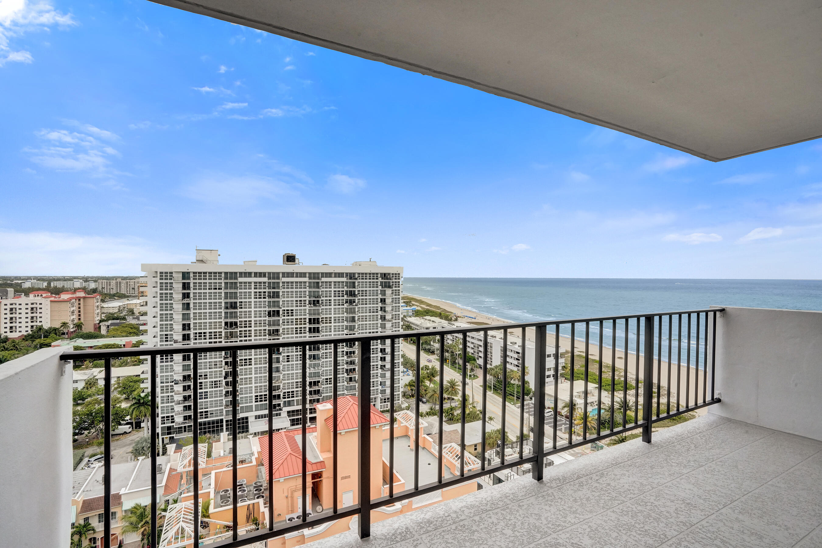 405 N Ocean #1803 Pompano Beach, FL 33062