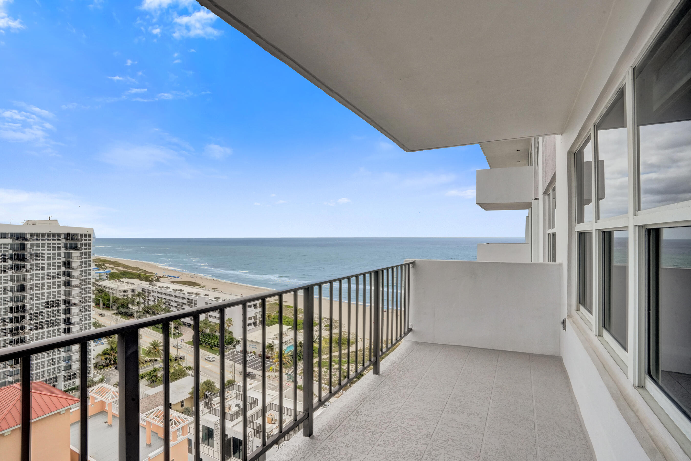 405 N Ocean #1803 Pompano Beach, FL 33062