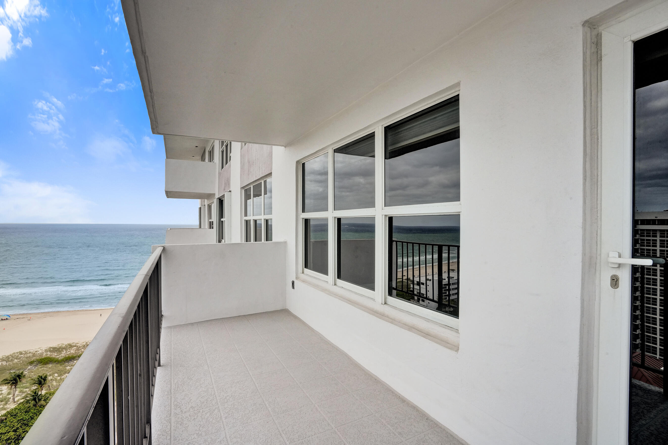 405 N Ocean #1803 Pompano Beach, FL 33062