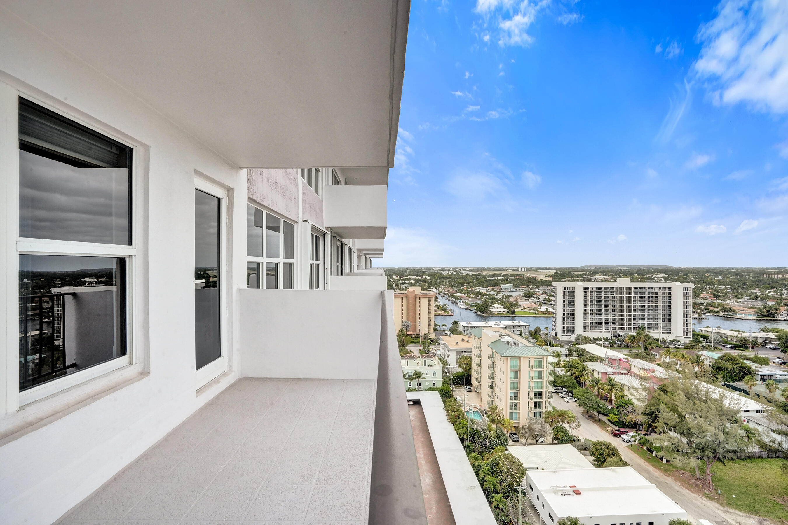 405 N Ocean #1803 Pompano Beach, FL 33062