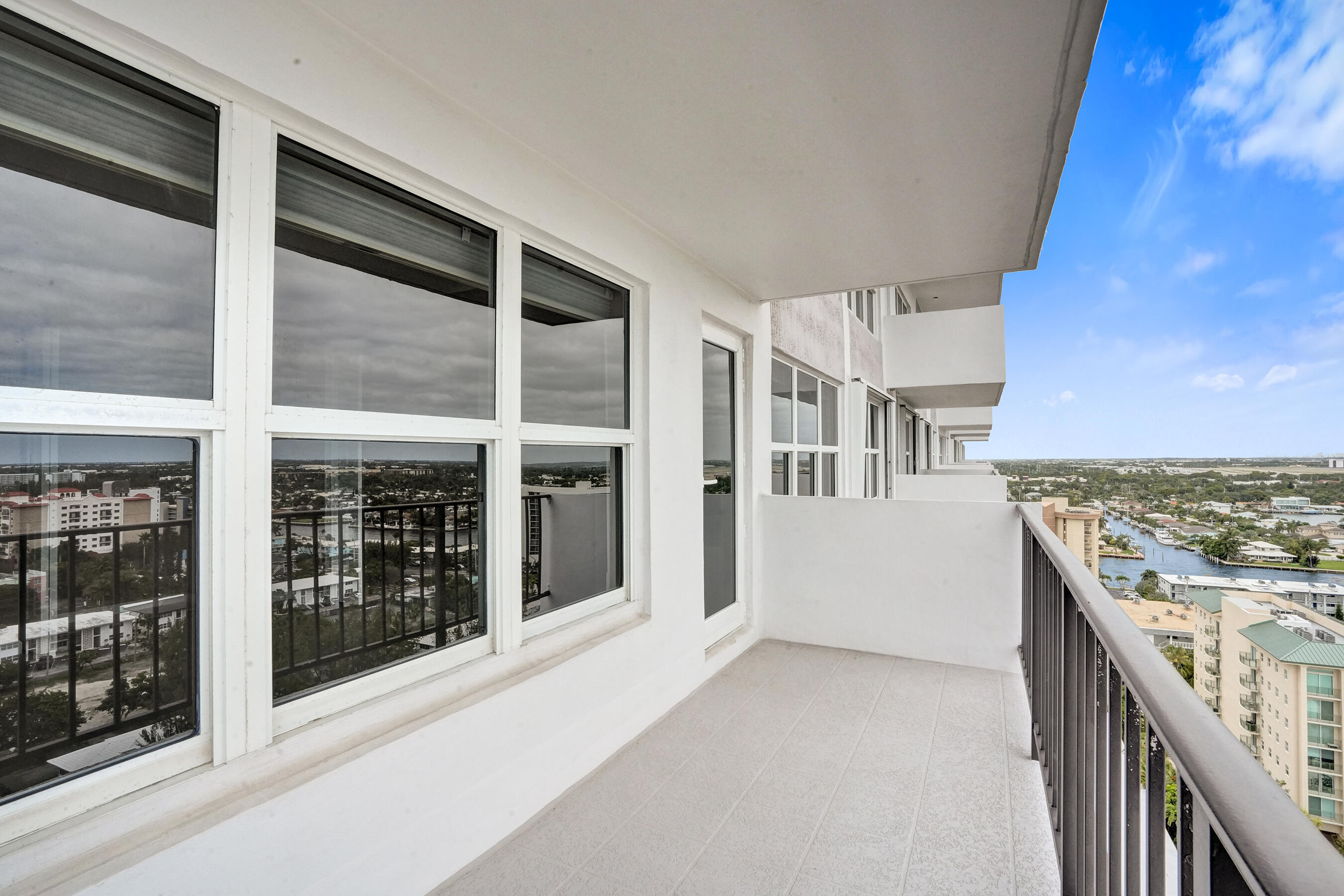 405 N Ocean #1803 Pompano Beach, FL 33062