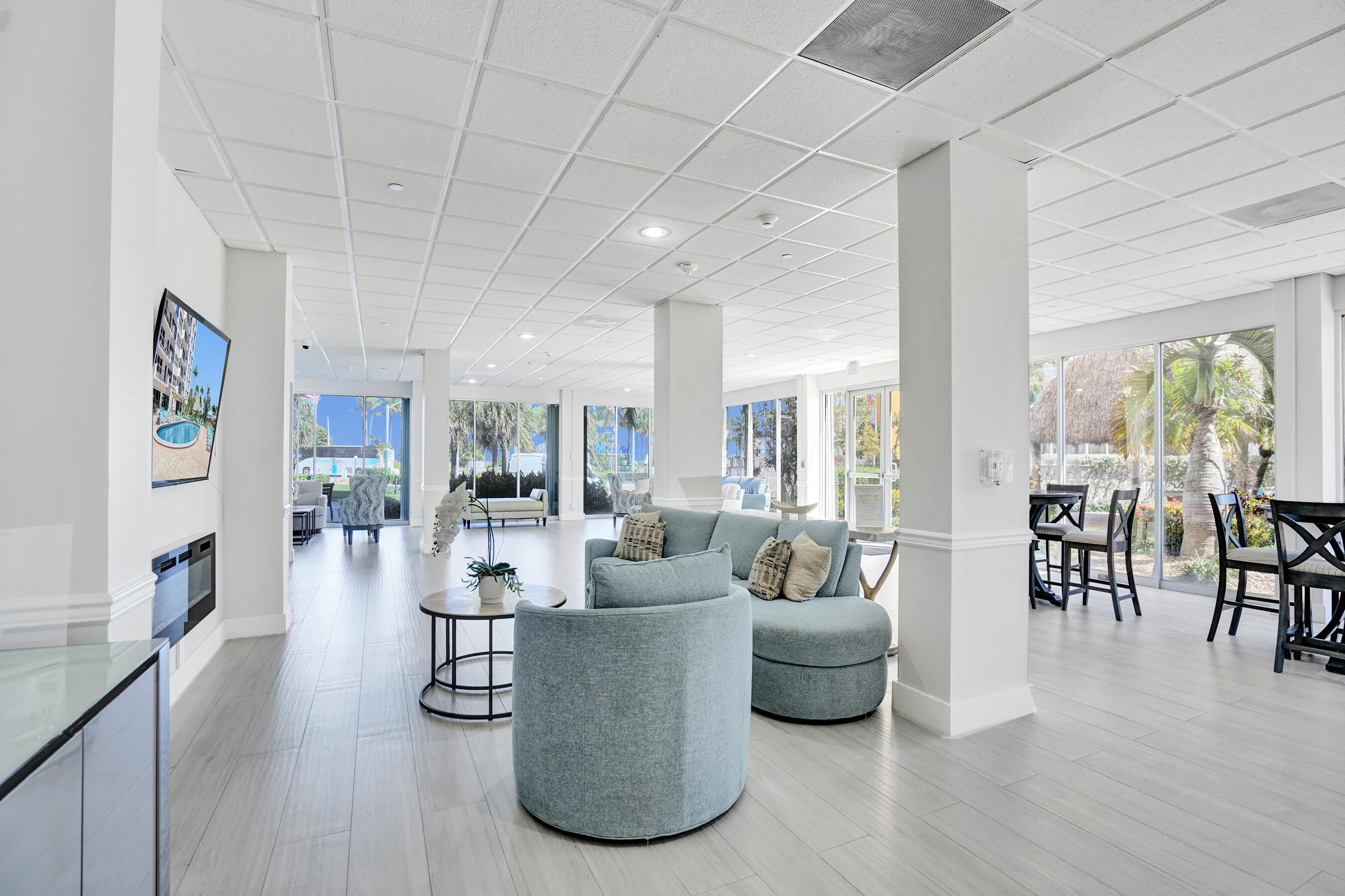 405 N Ocean #1803 Pompano Beach, FL 33062