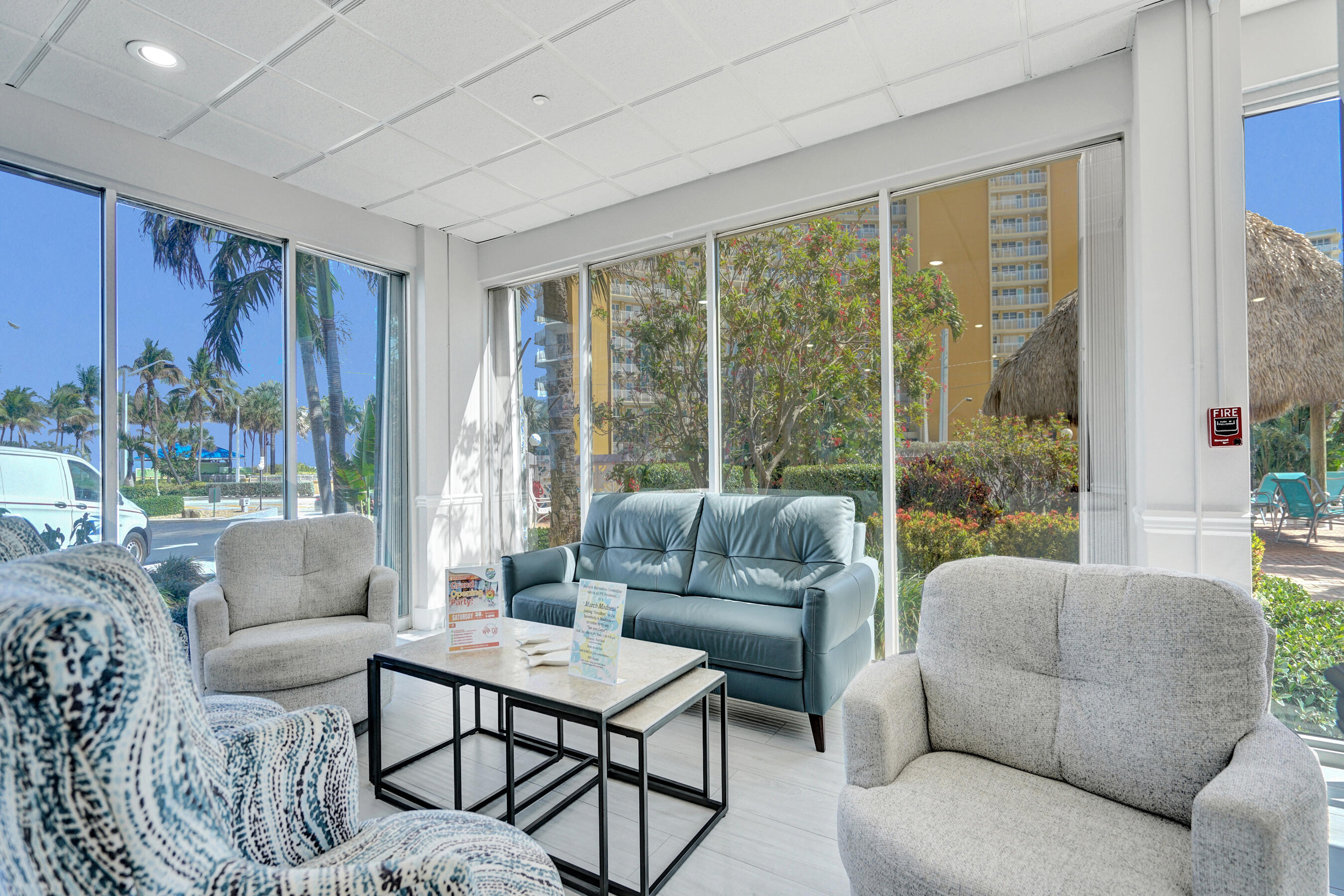 405 N Ocean #1803 Pompano Beach, FL 33062