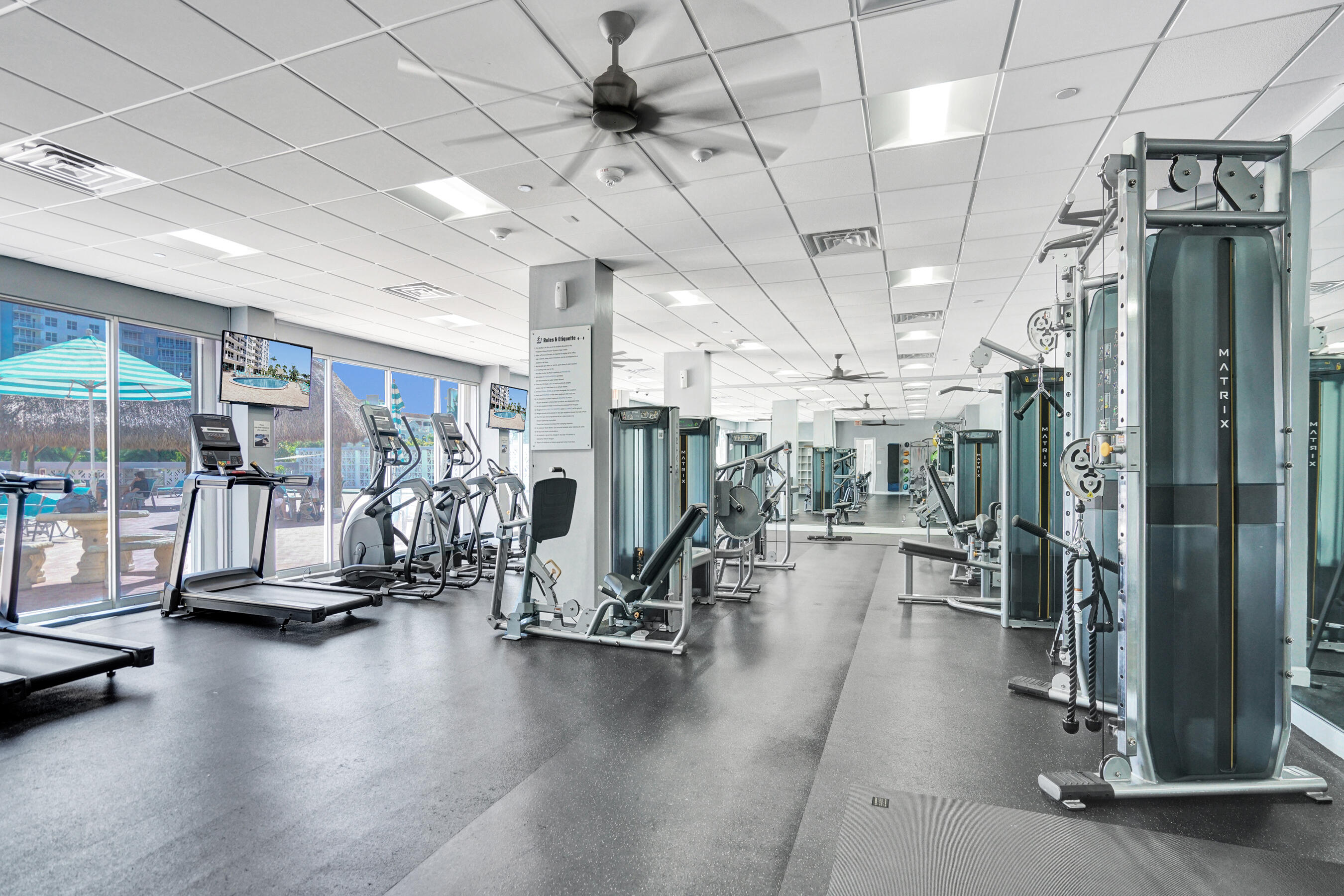 405 N Ocean #1803 Pompano Beach, FL 33062