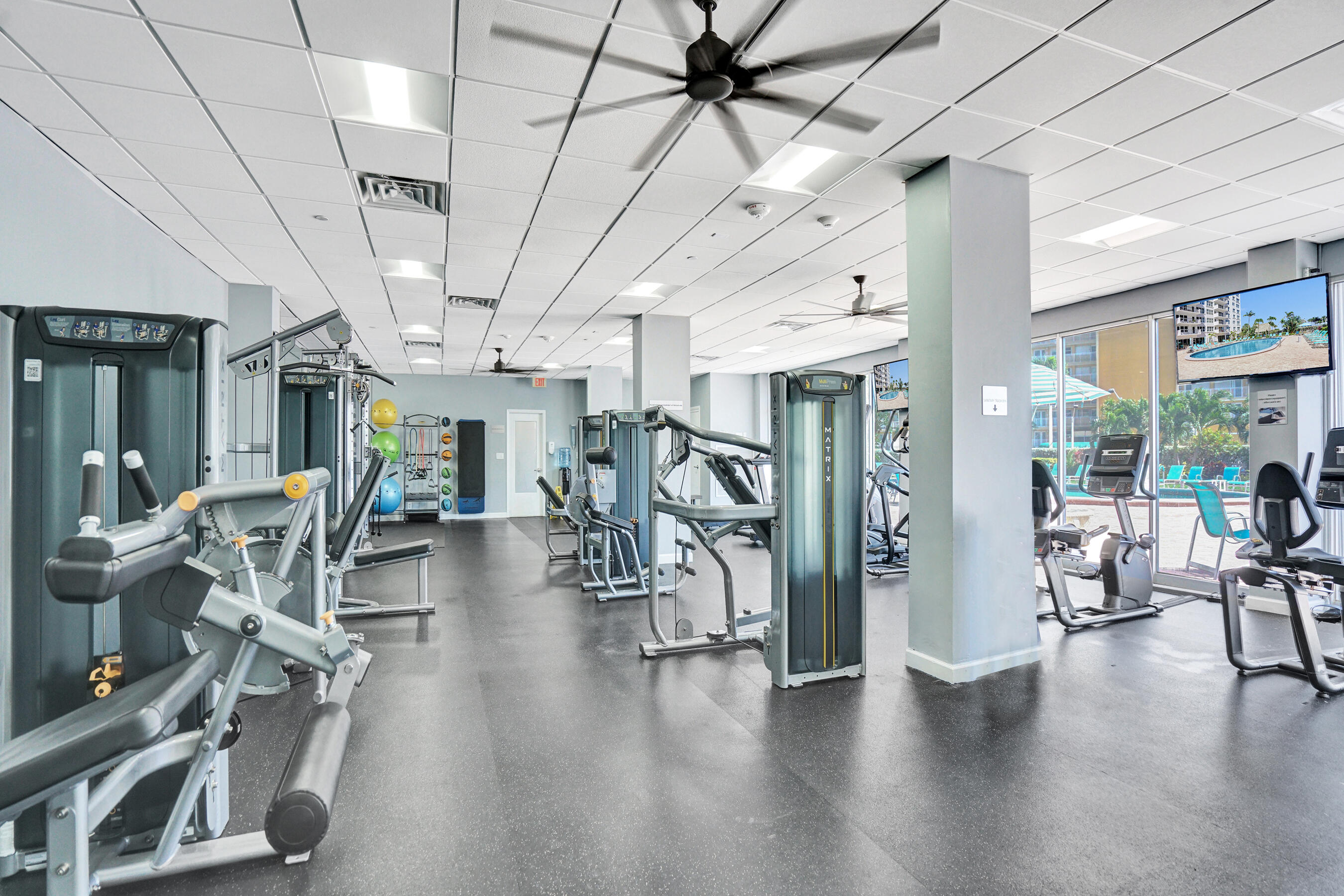 405 N Ocean #1803 Pompano Beach, FL 33062