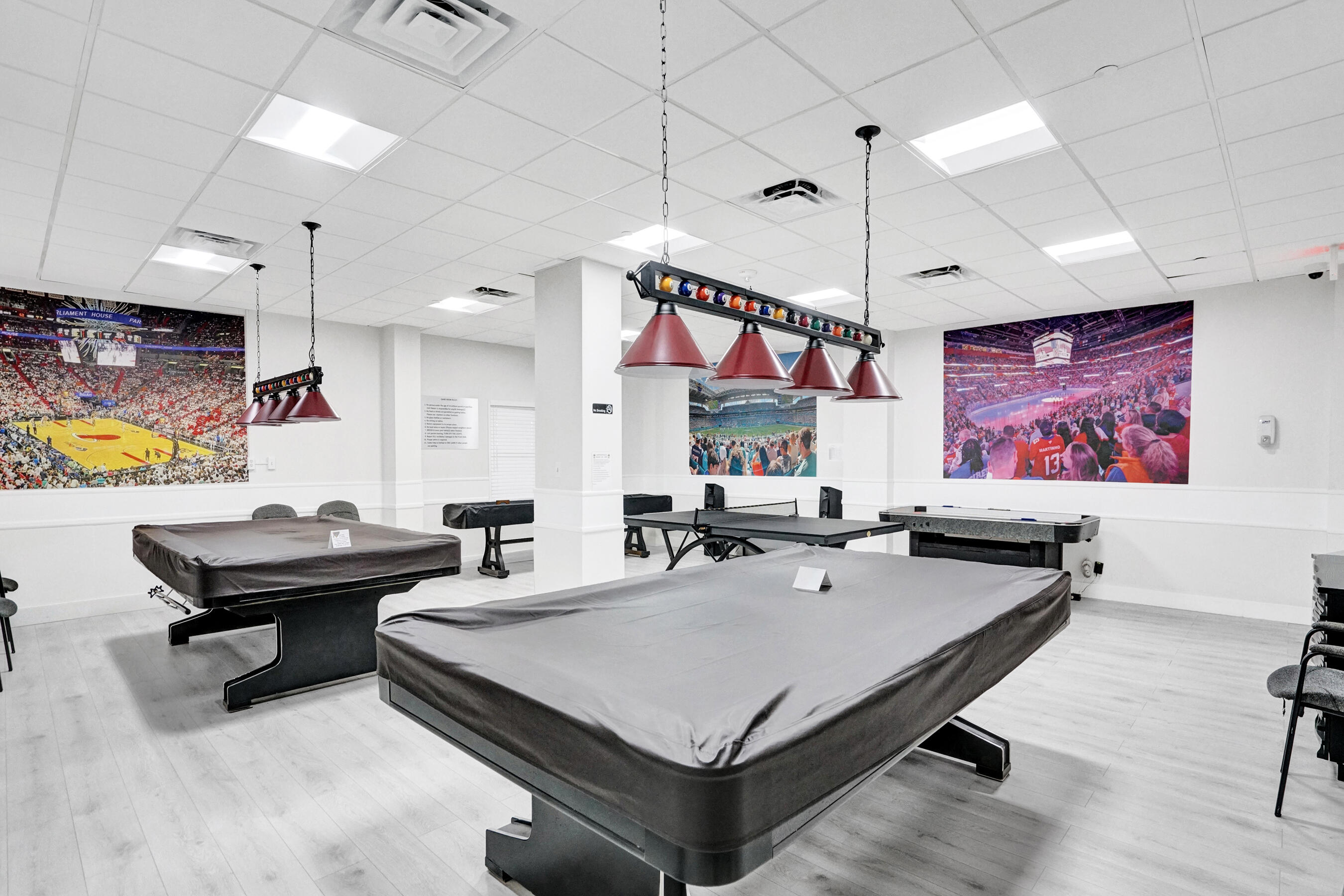 405 N Ocean #1803 Pompano Beach, FL 33062