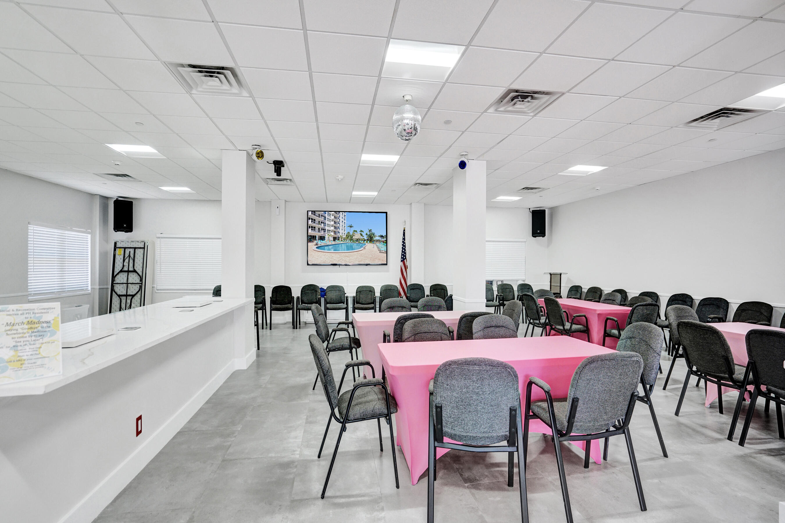 405 N Ocean #1803 Pompano Beach, FL 33062