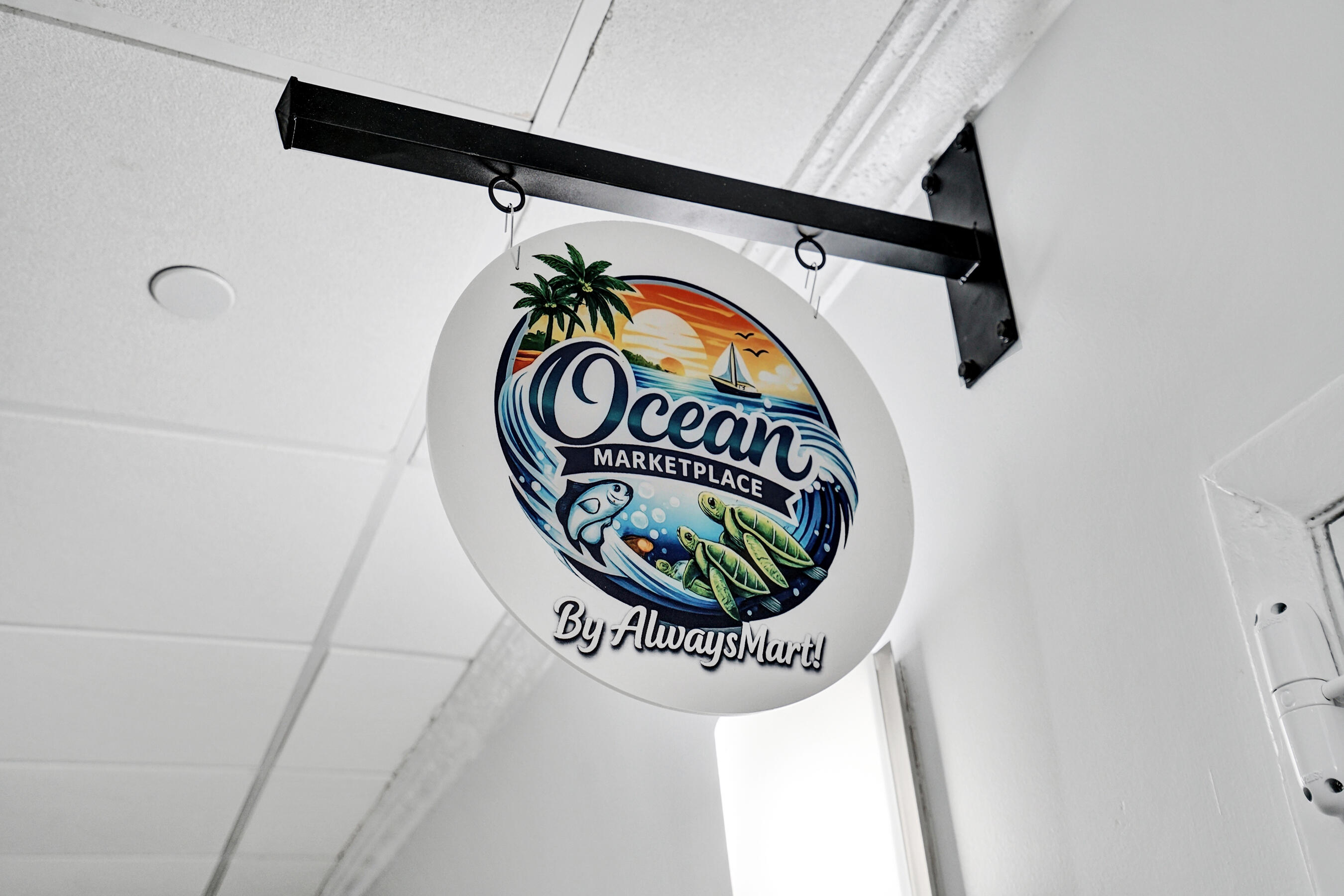 405 N Ocean #1803 Pompano Beach, FL 33062