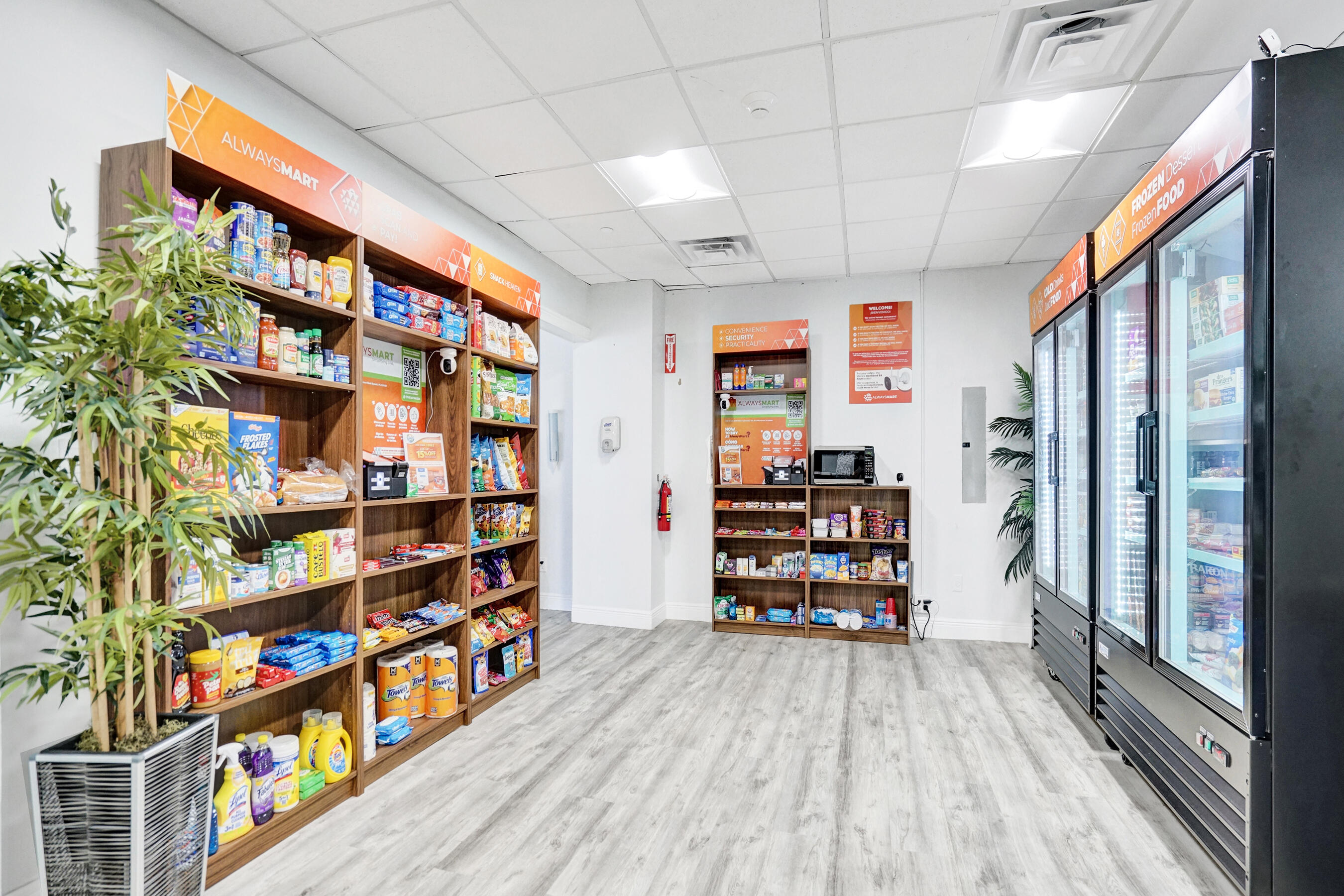 405 N Ocean #1803 Pompano Beach, FL 33062