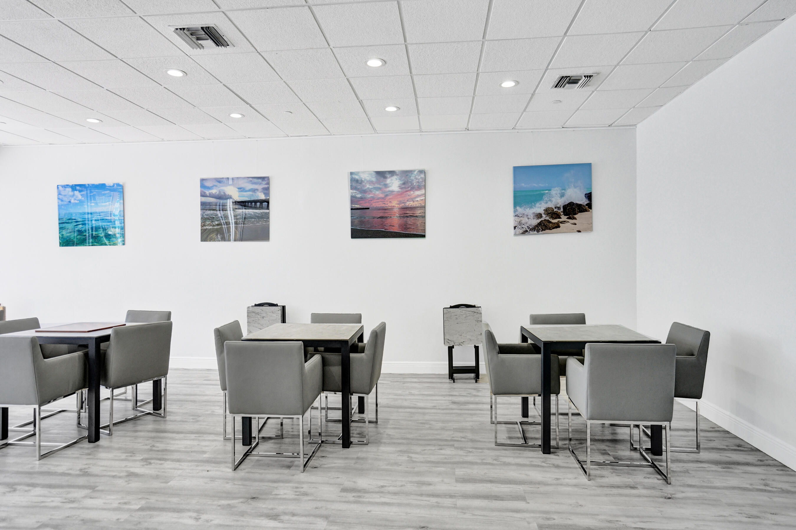 405 N Ocean #1803 Pompano Beach, FL 33062