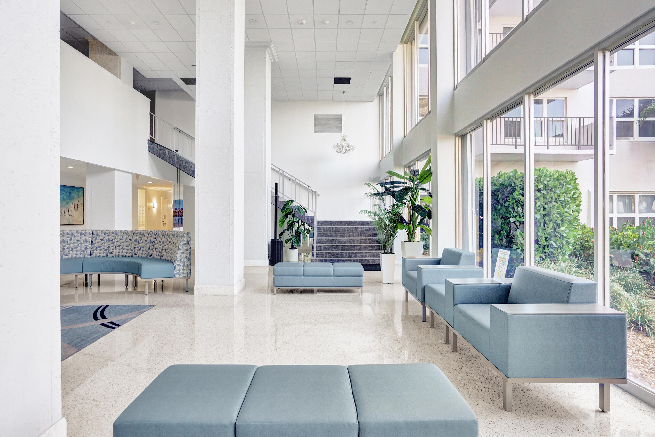 405 N Ocean #1803 Pompano Beach, FL 33062