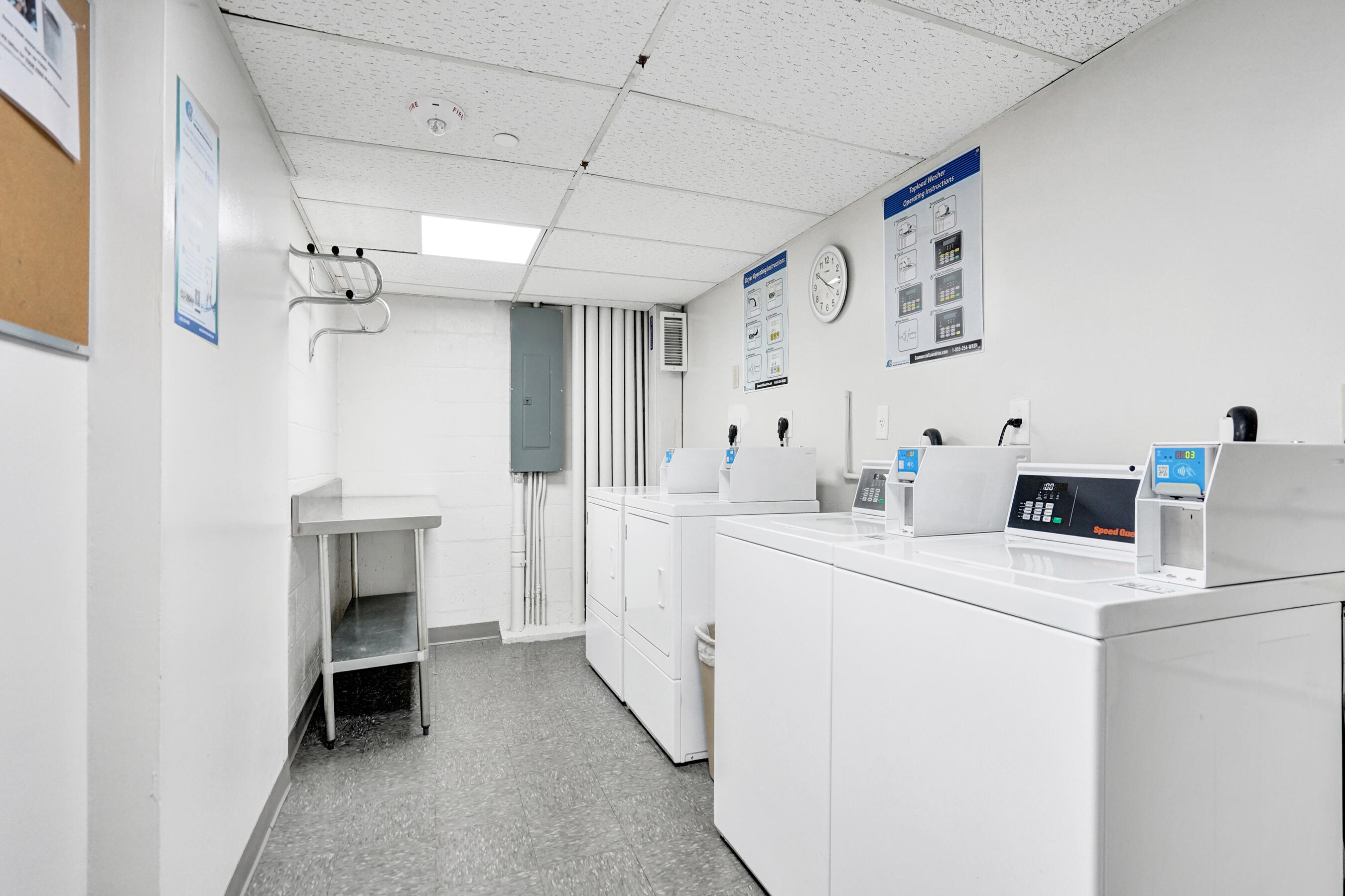 405 N Ocean #1803 Pompano Beach, FL 33062