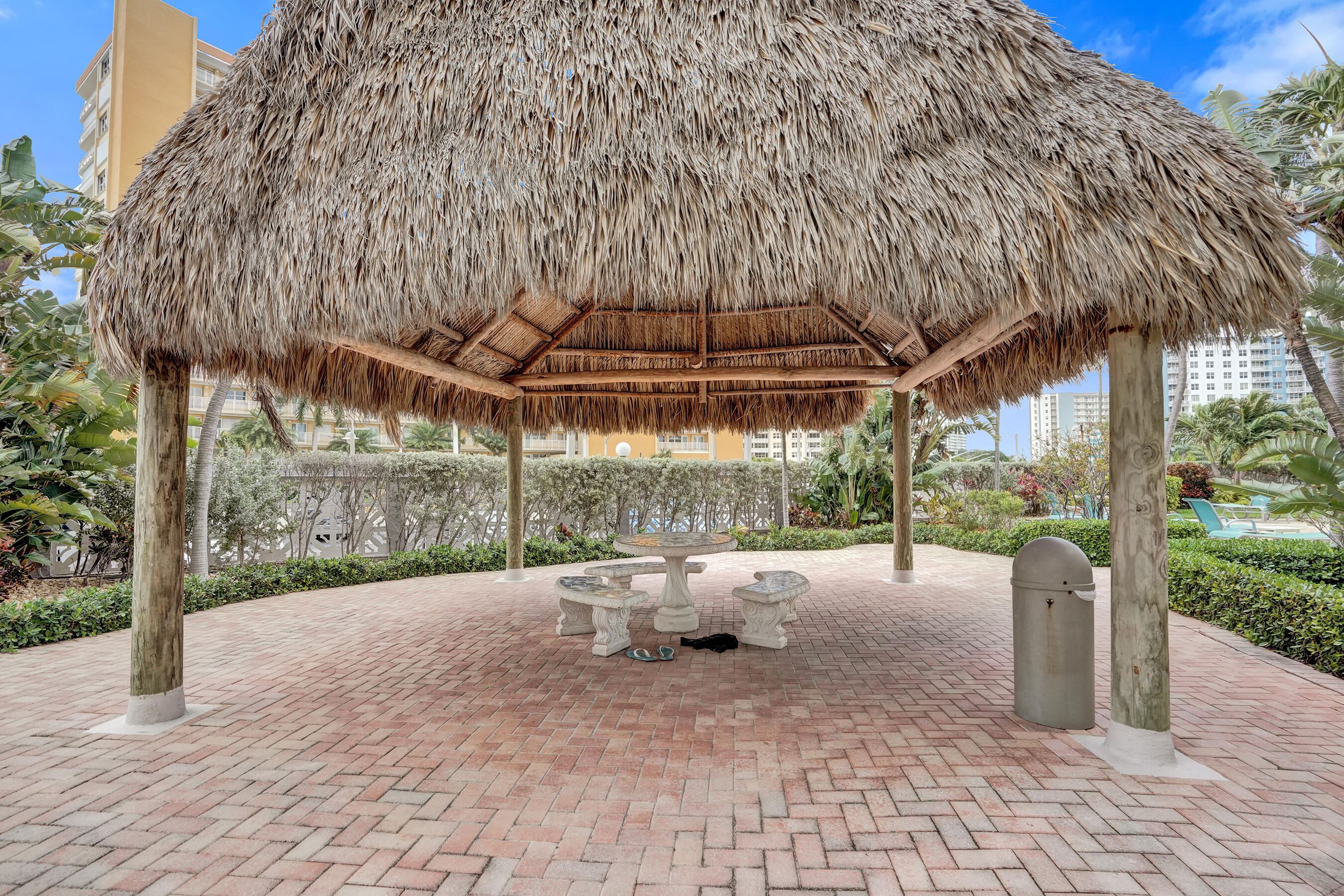 405 N Ocean #1803 Pompano Beach, FL 33062