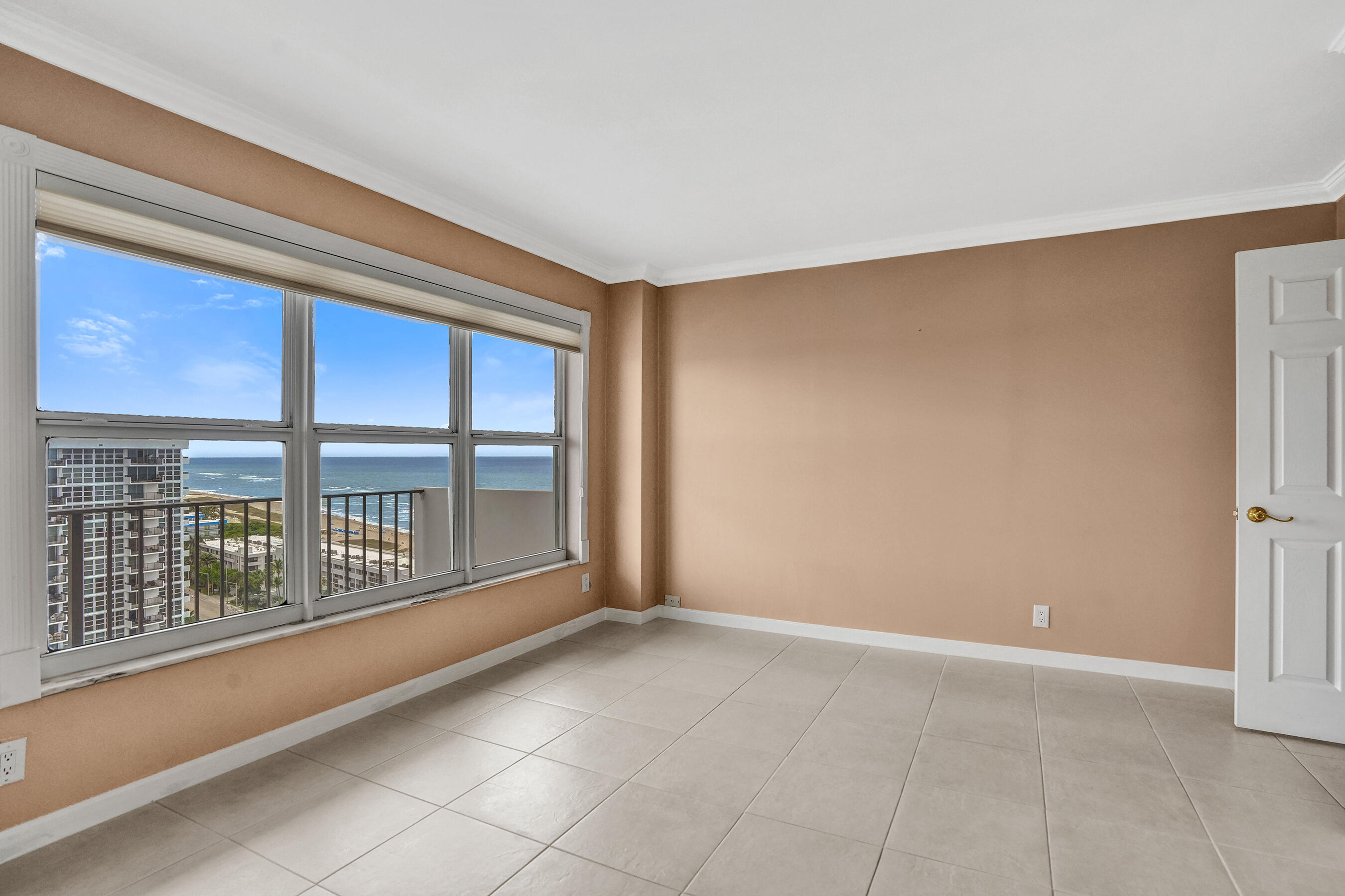 405 N Ocean #1803 Pompano Beach, FL 33062