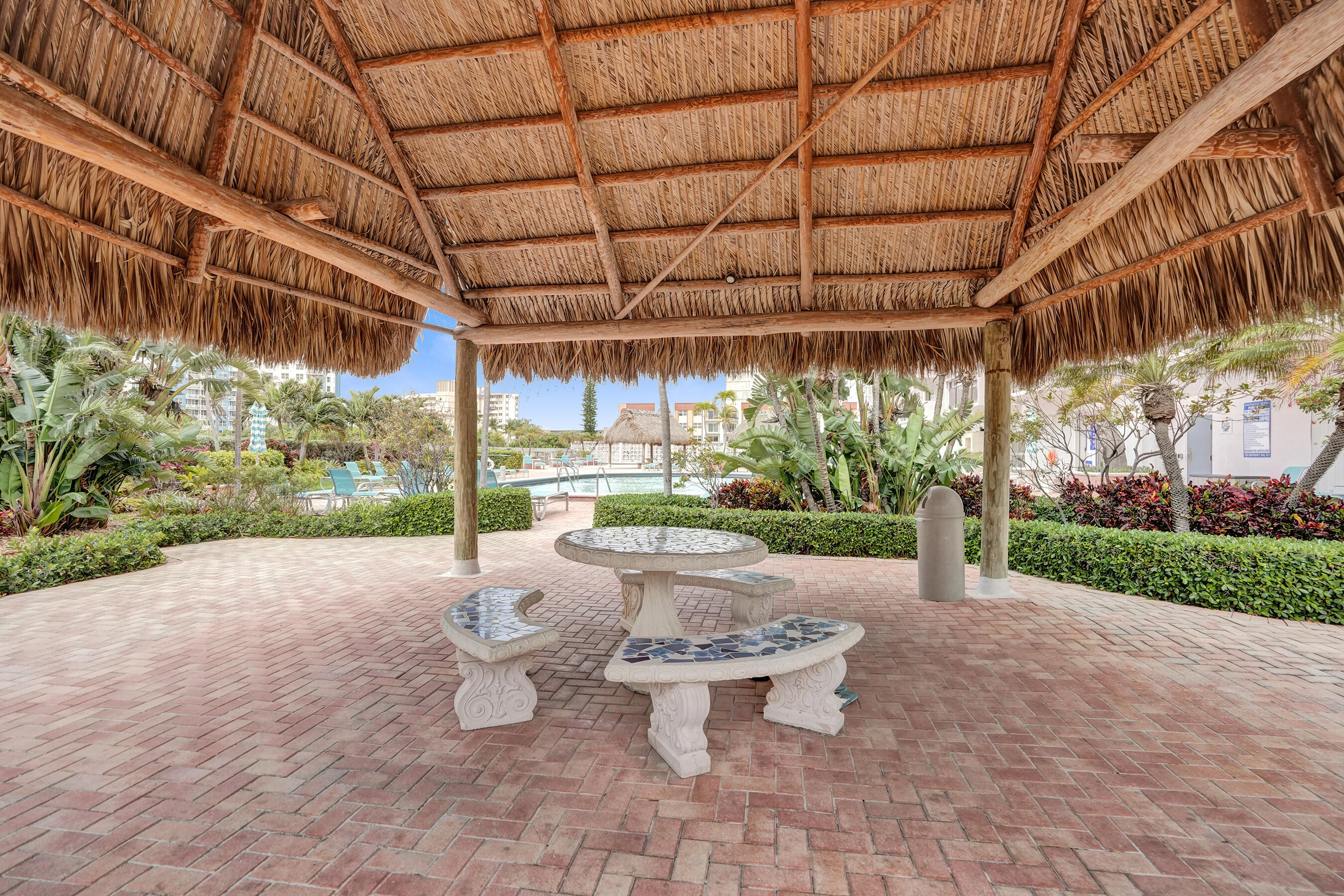 405 N Ocean #1803 Pompano Beach, FL 33062