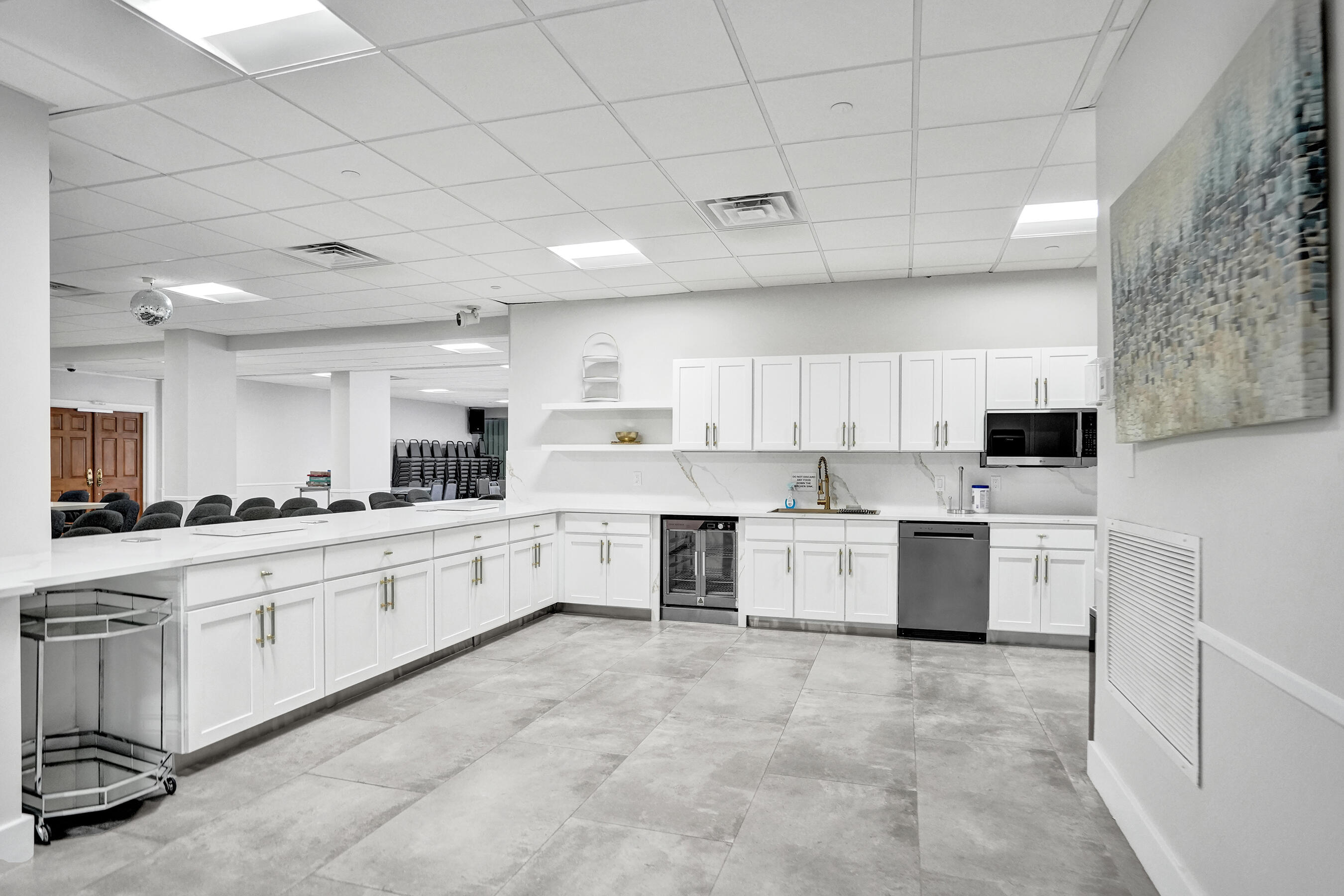 405 N Ocean #1803 Pompano Beach, FL 33062