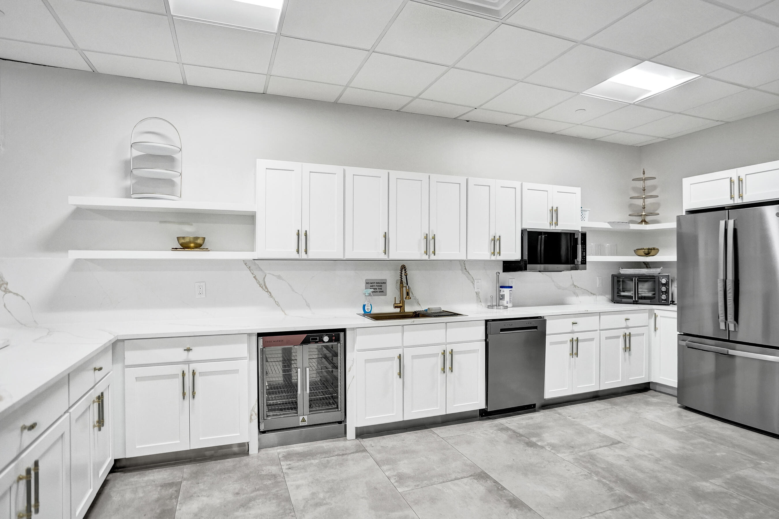 405 N Ocean #1803 Pompano Beach, FL 33062