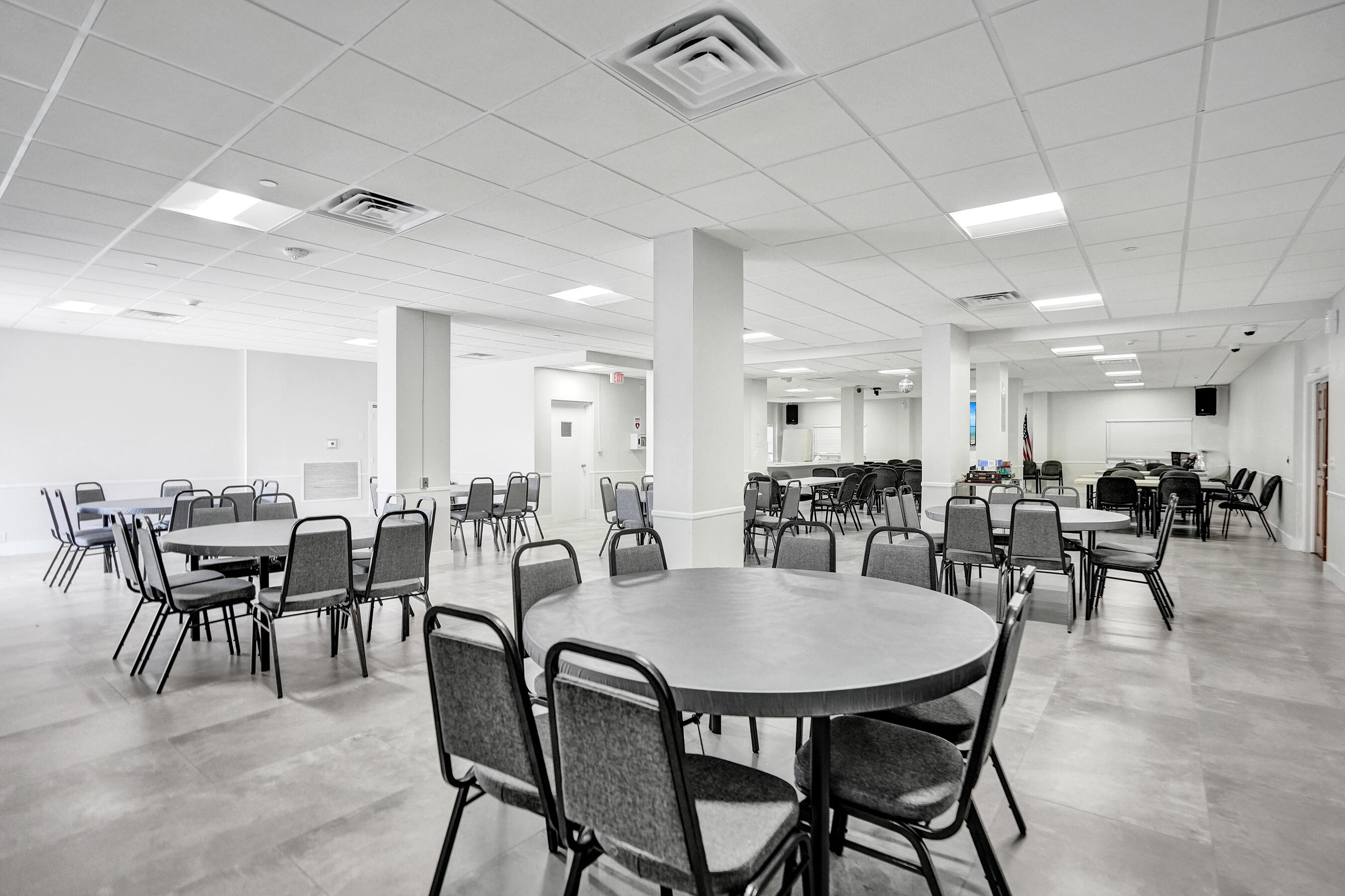 405 N Ocean #1803 Pompano Beach, FL 33062