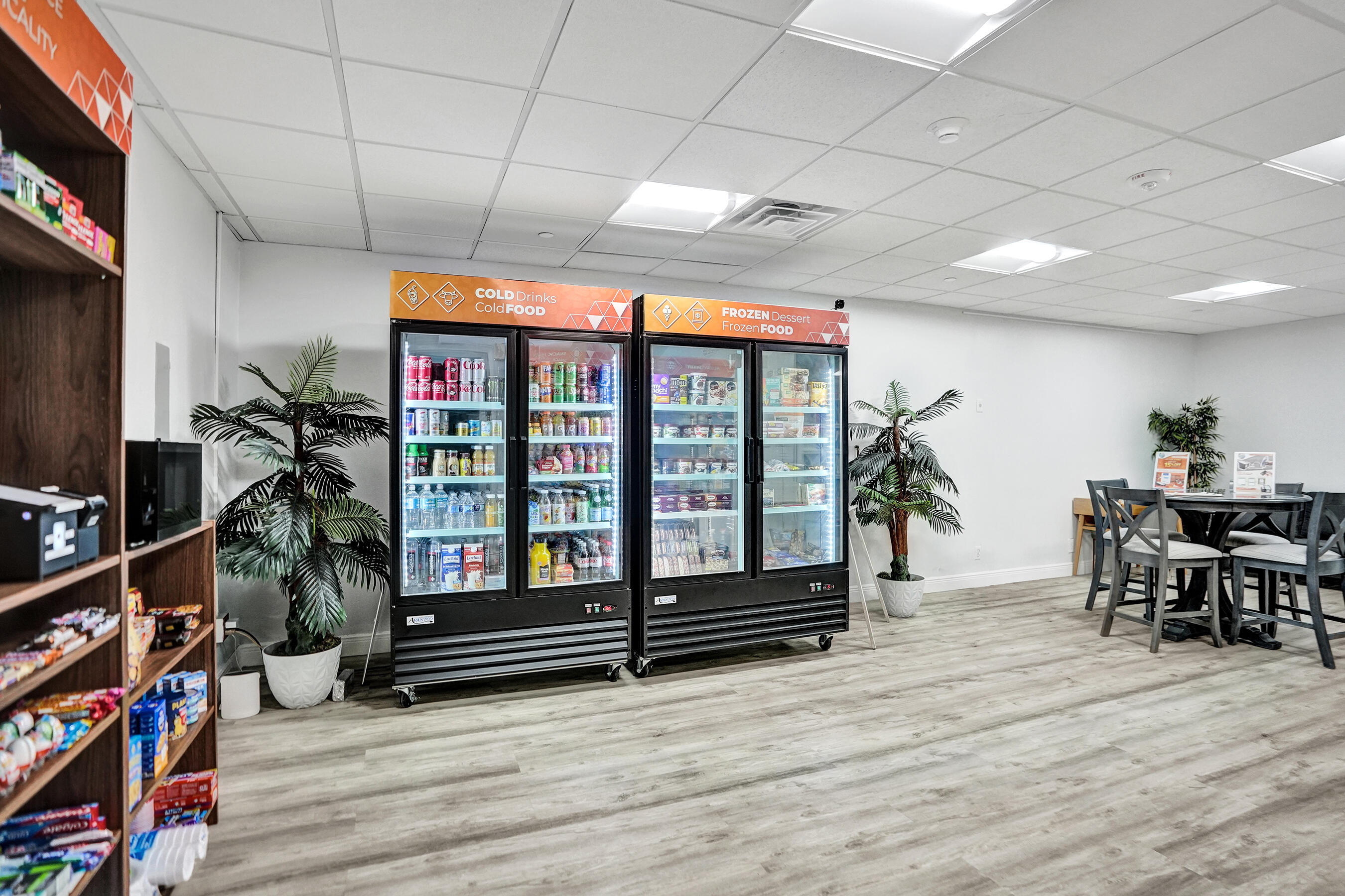 405 N Ocean #1803 Pompano Beach, FL 33062