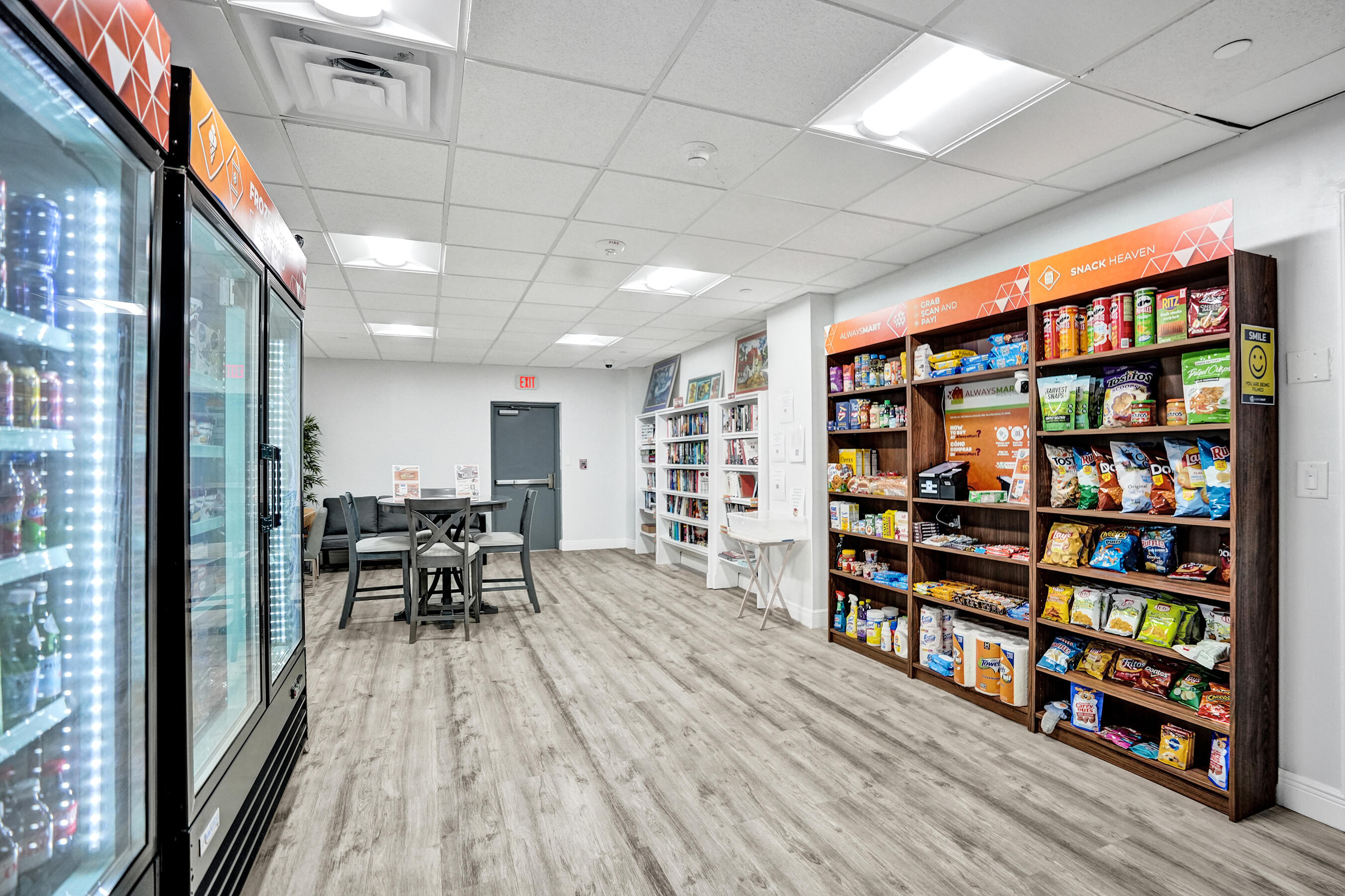 405 N Ocean #1803 Pompano Beach, FL 33062