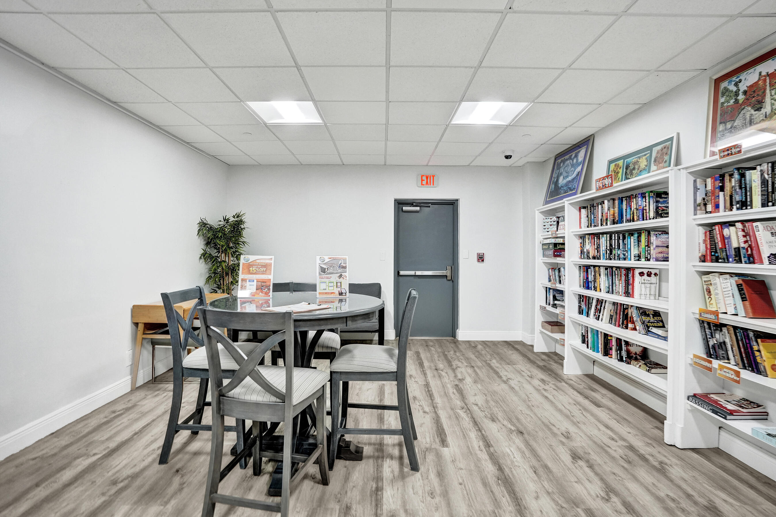 405 N Ocean #1803 Pompano Beach, FL 33062