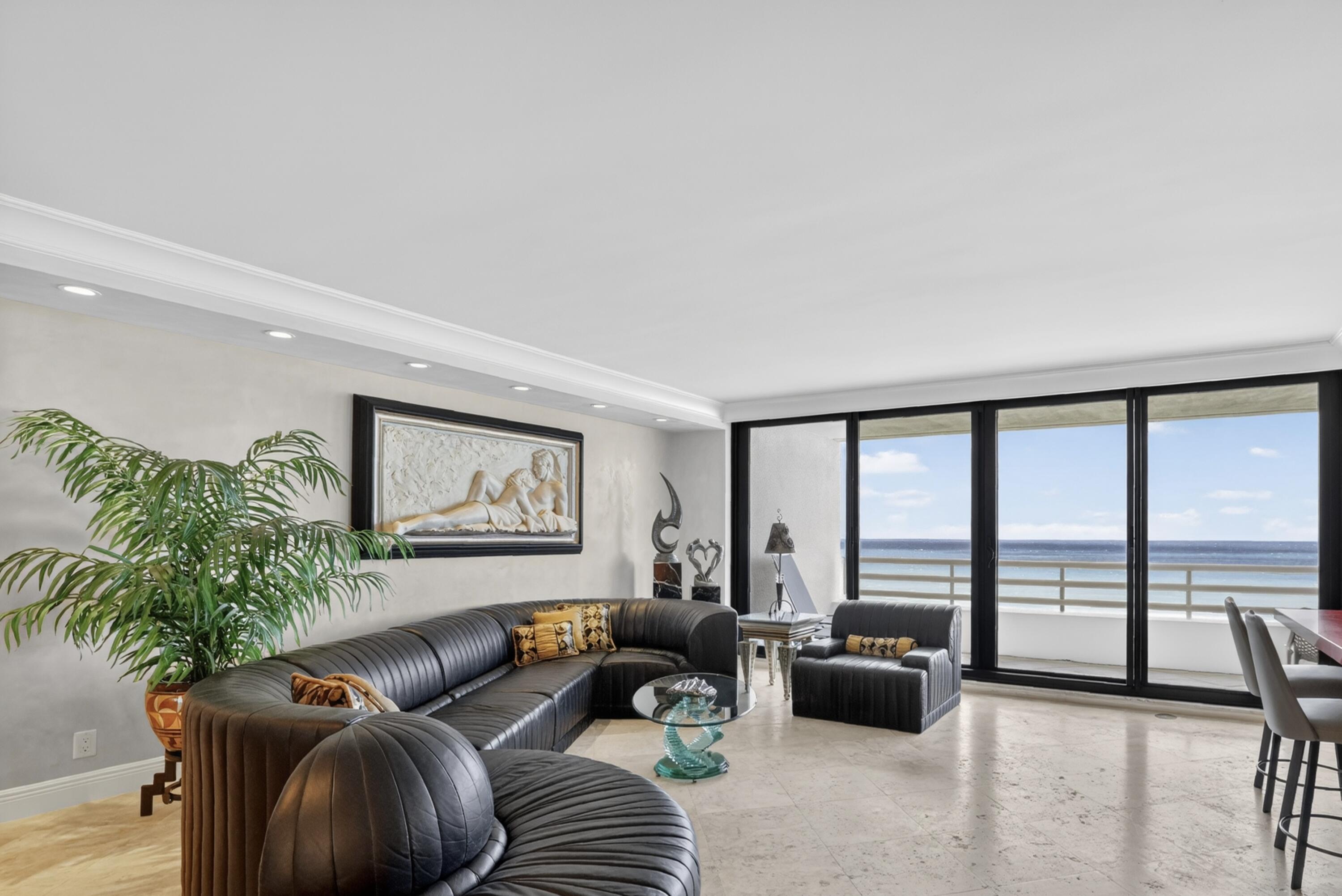 1400 S Ocean #1003