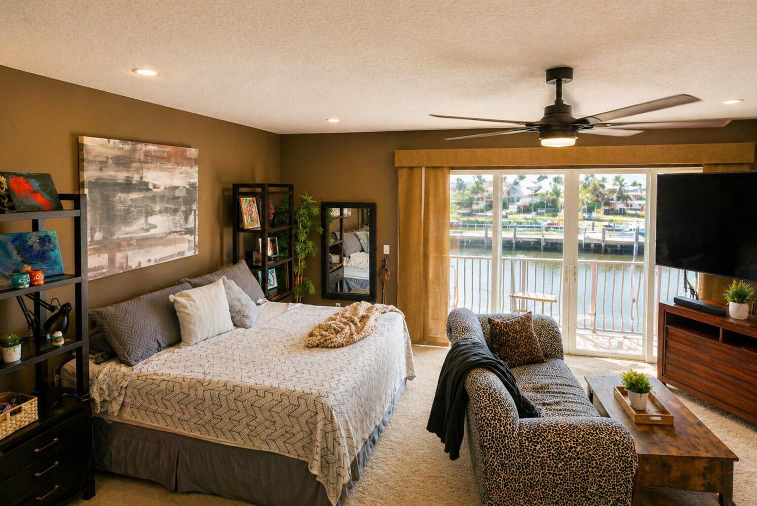 1365 SE 3rd Pompano Beach, FL 33060