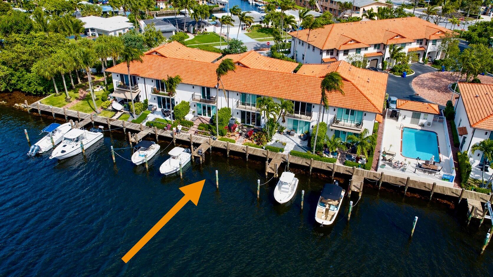 1365 SE 3rd Pompano Beach, FL 33060