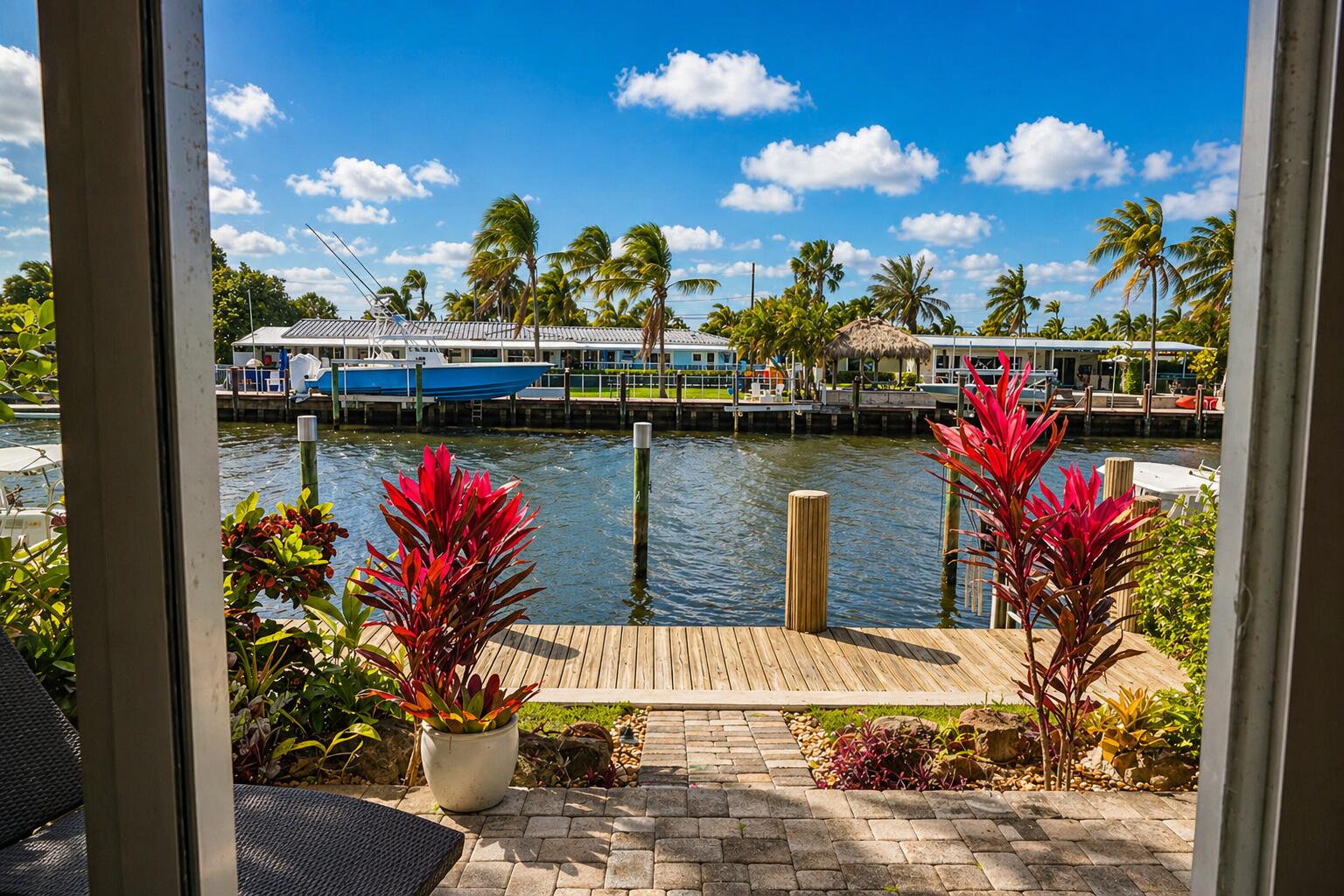 1365 SE 3rd Pompano Beach, FL 33060