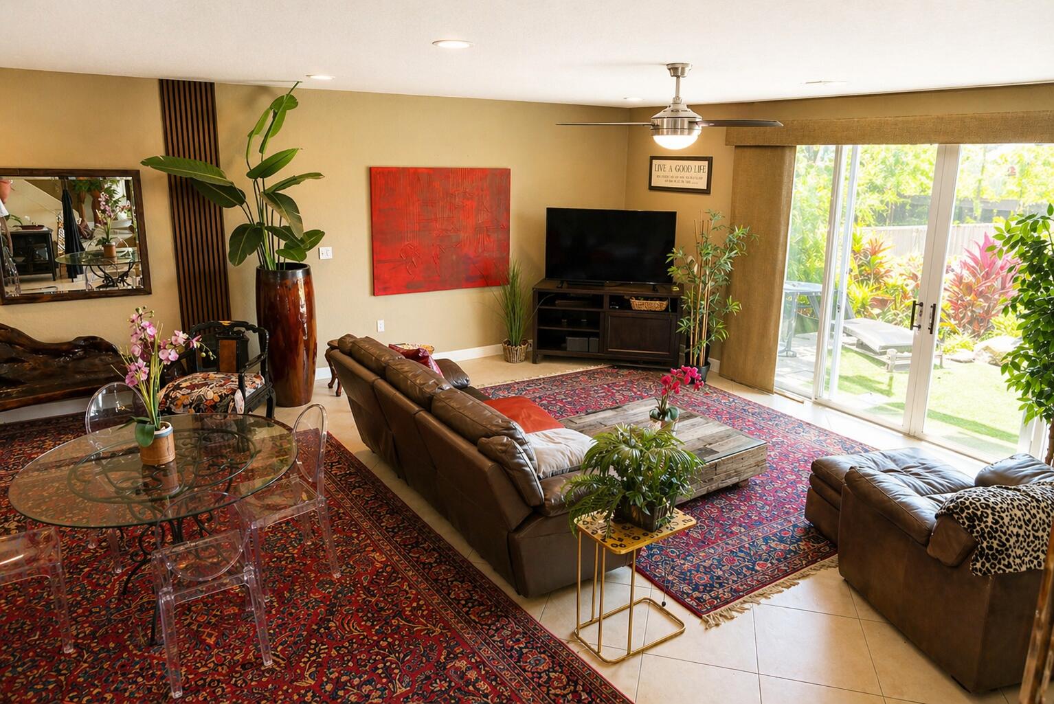 1365 SE 3rd Pompano Beach, FL 33060