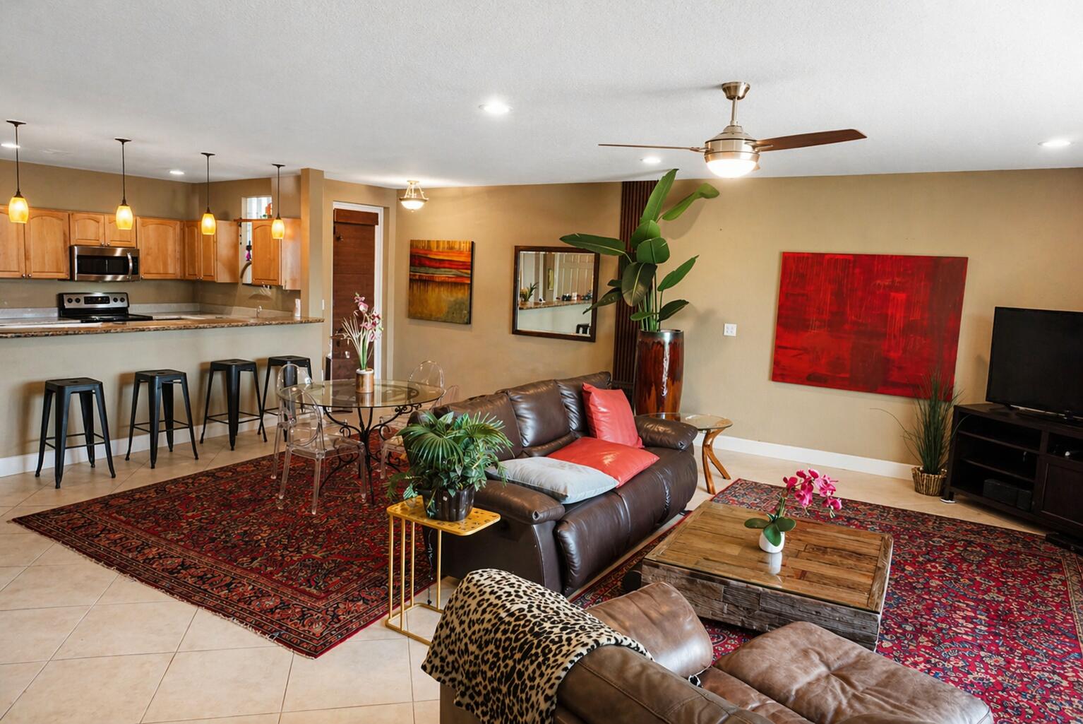 1365 SE 3rd Pompano Beach, FL 33060