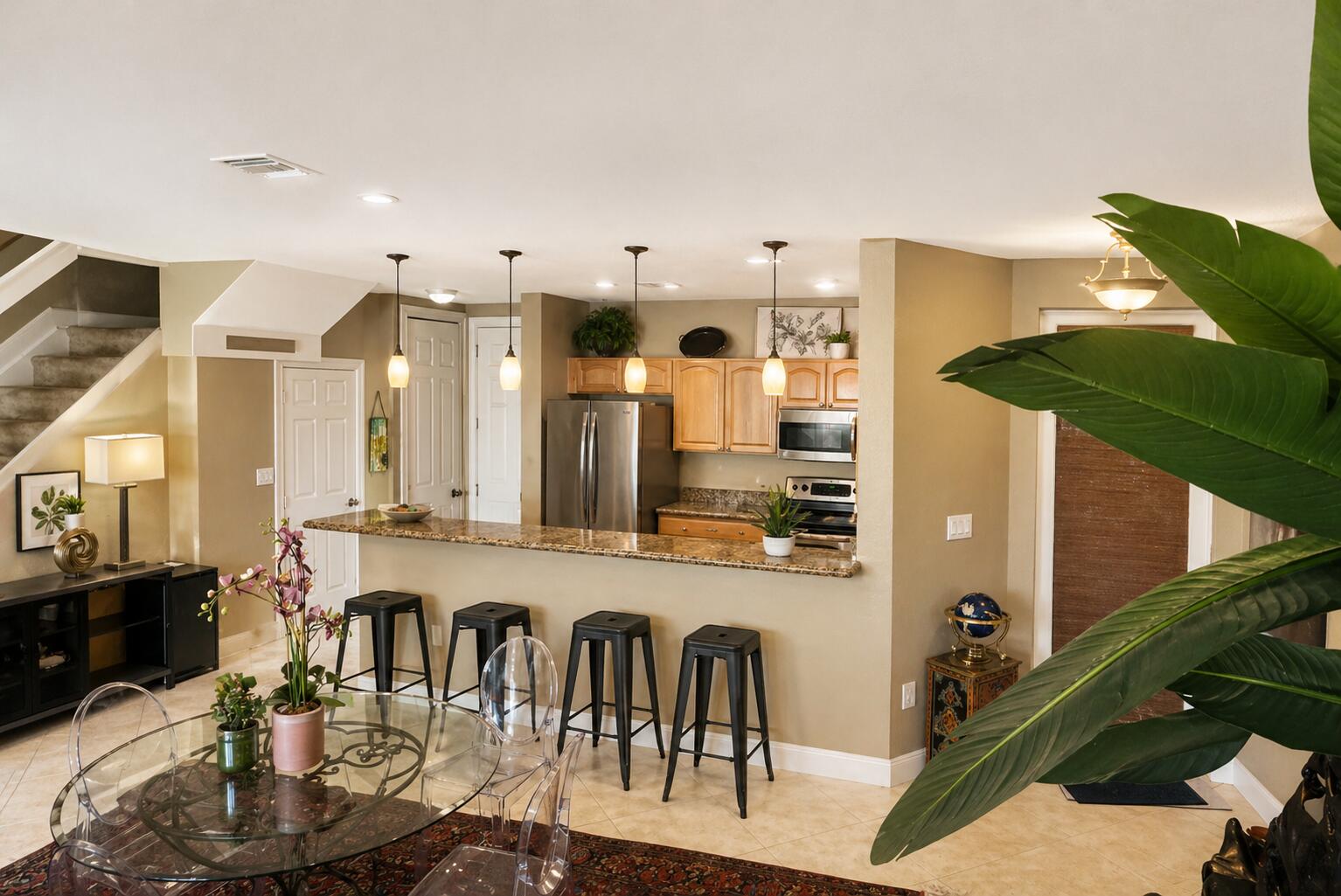 1365 SE 3rd Pompano Beach, FL 33060