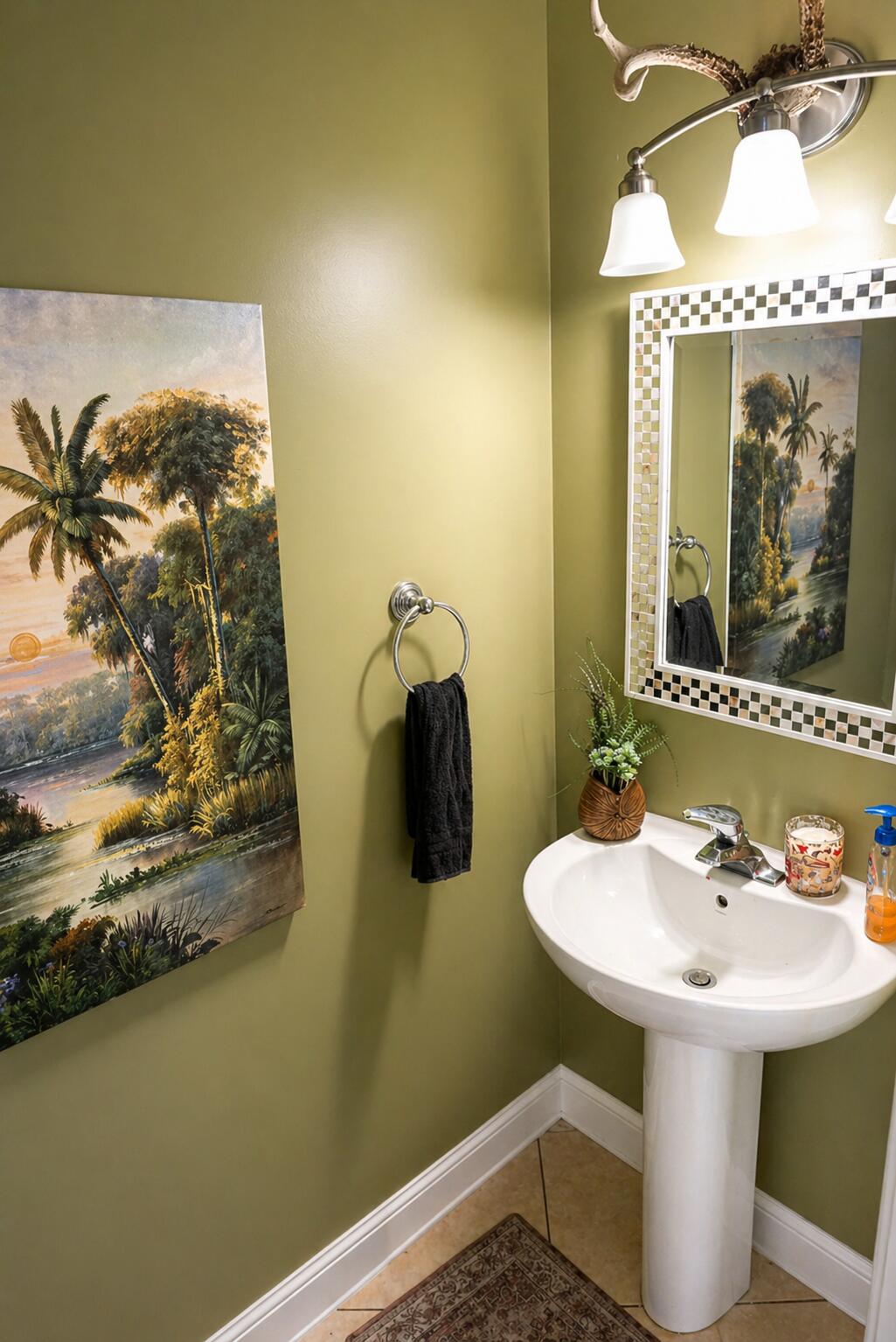 1365 SE 3rd Pompano Beach, FL 33060