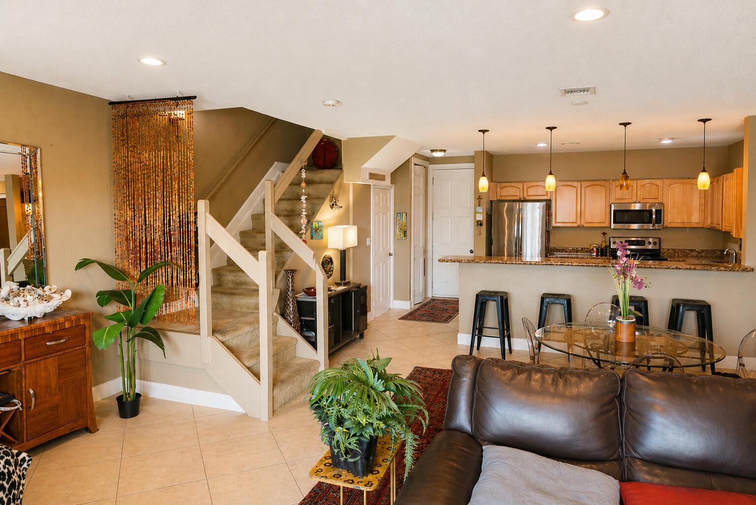 1365 SE 3rd Pompano Beach, FL 33060