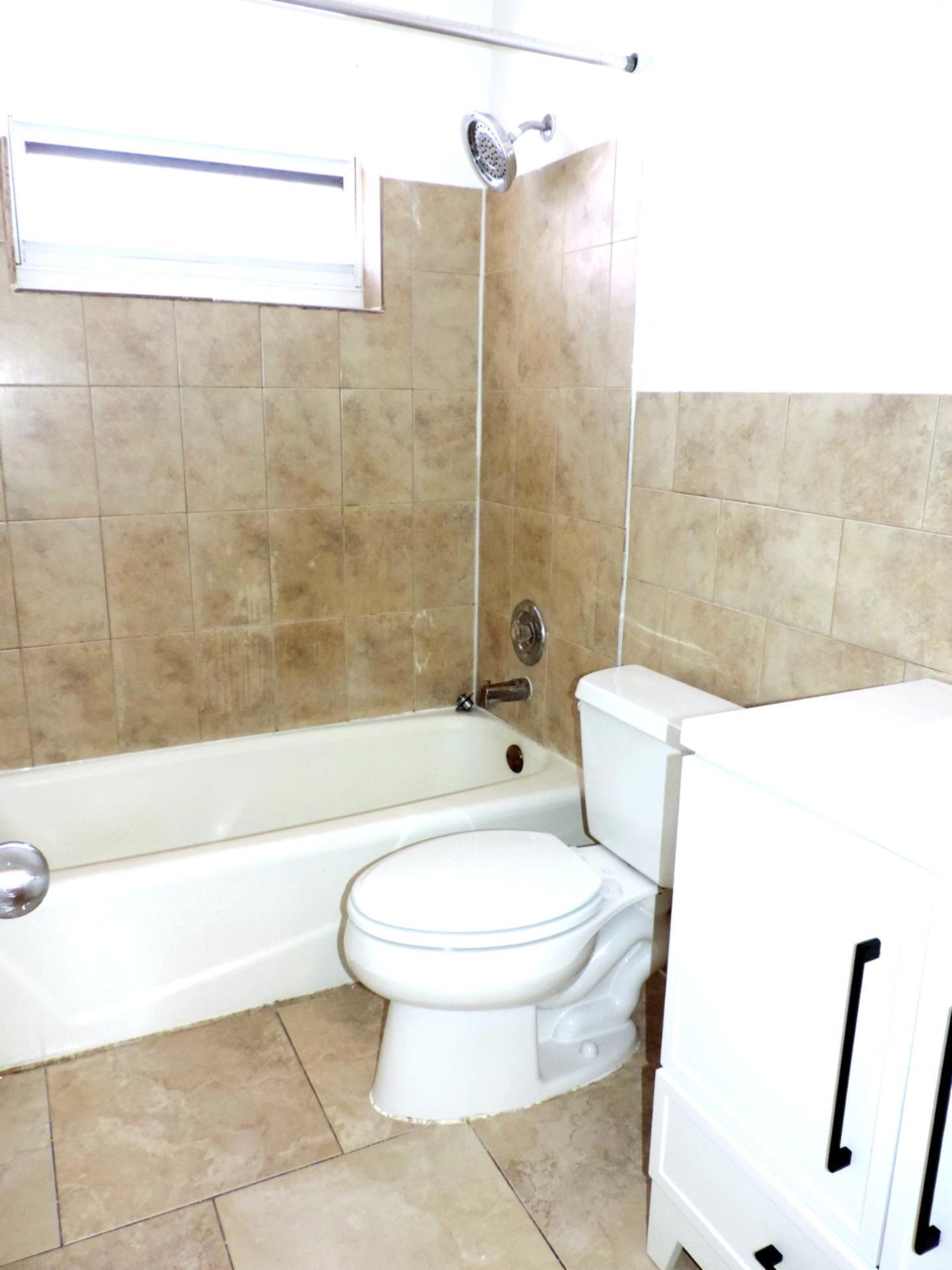 1621 SW 6th #2