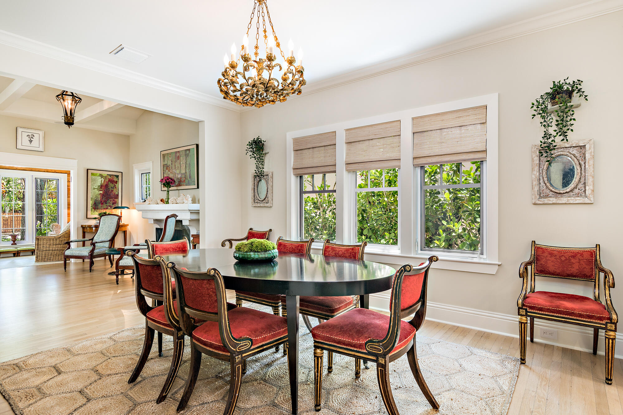 611 Flamingo West Palm Beach, FL 33401