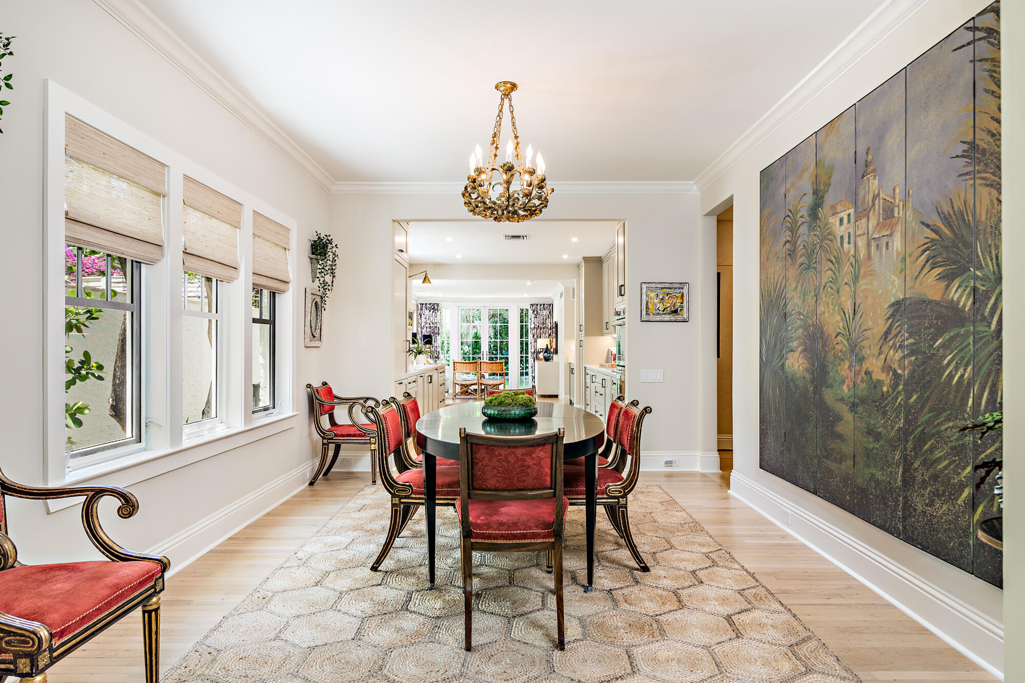 611 Flamingo West Palm Beach, FL 33401
