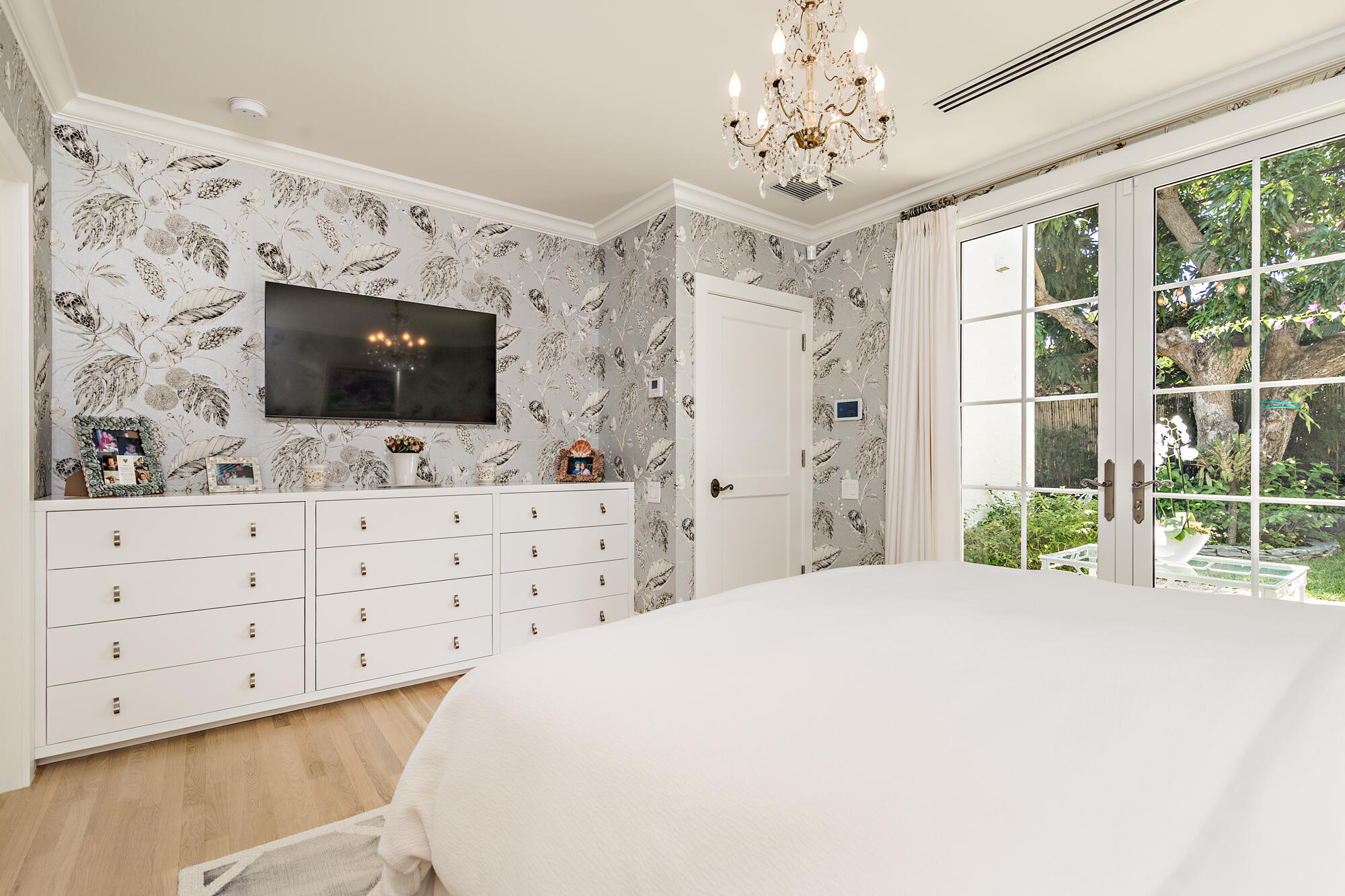 611 Flamingo West Palm Beach, FL 33401
