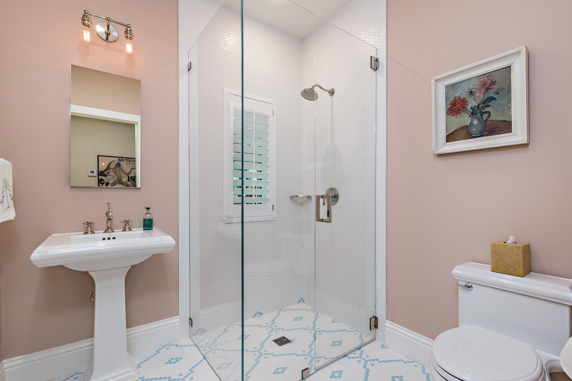 611 Flamingo West Palm Beach, FL 33401