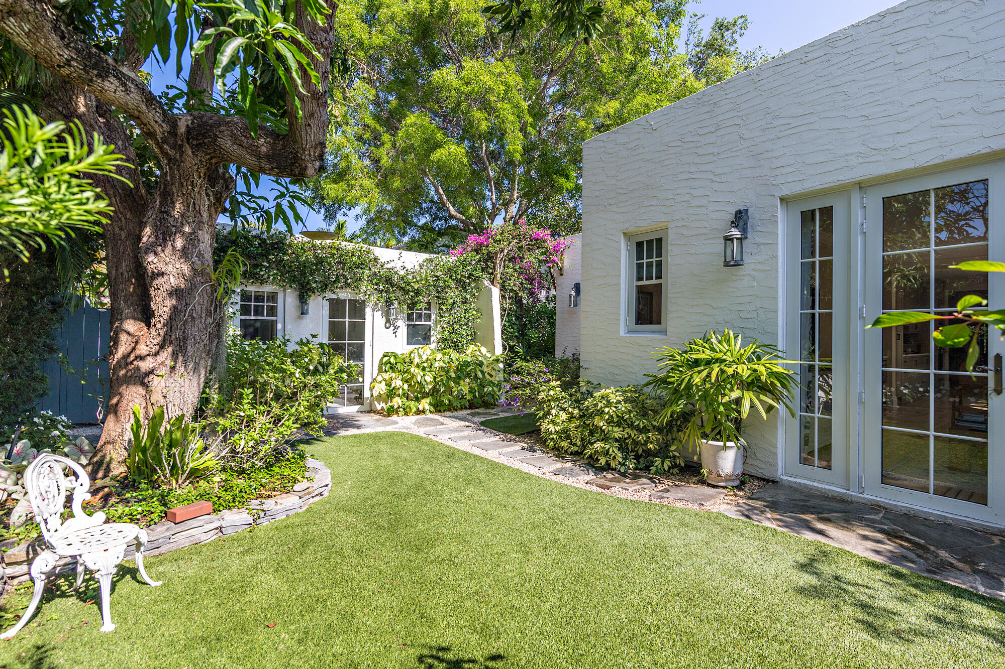 611 Flamingo West Palm Beach, FL 33401