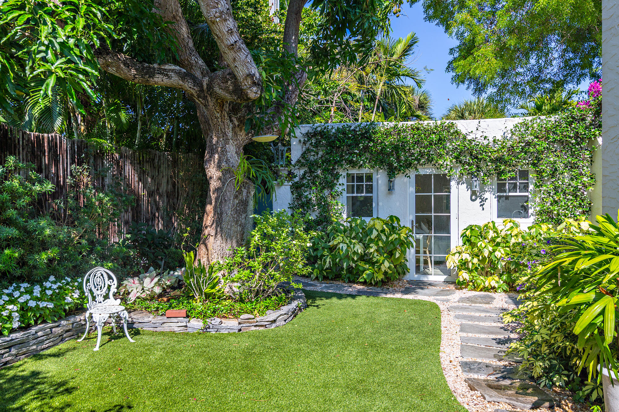 611 Flamingo West Palm Beach, FL 33401