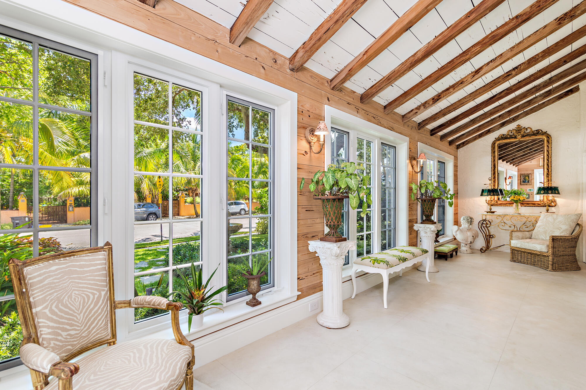 611 Flamingo West Palm Beach, FL 33401