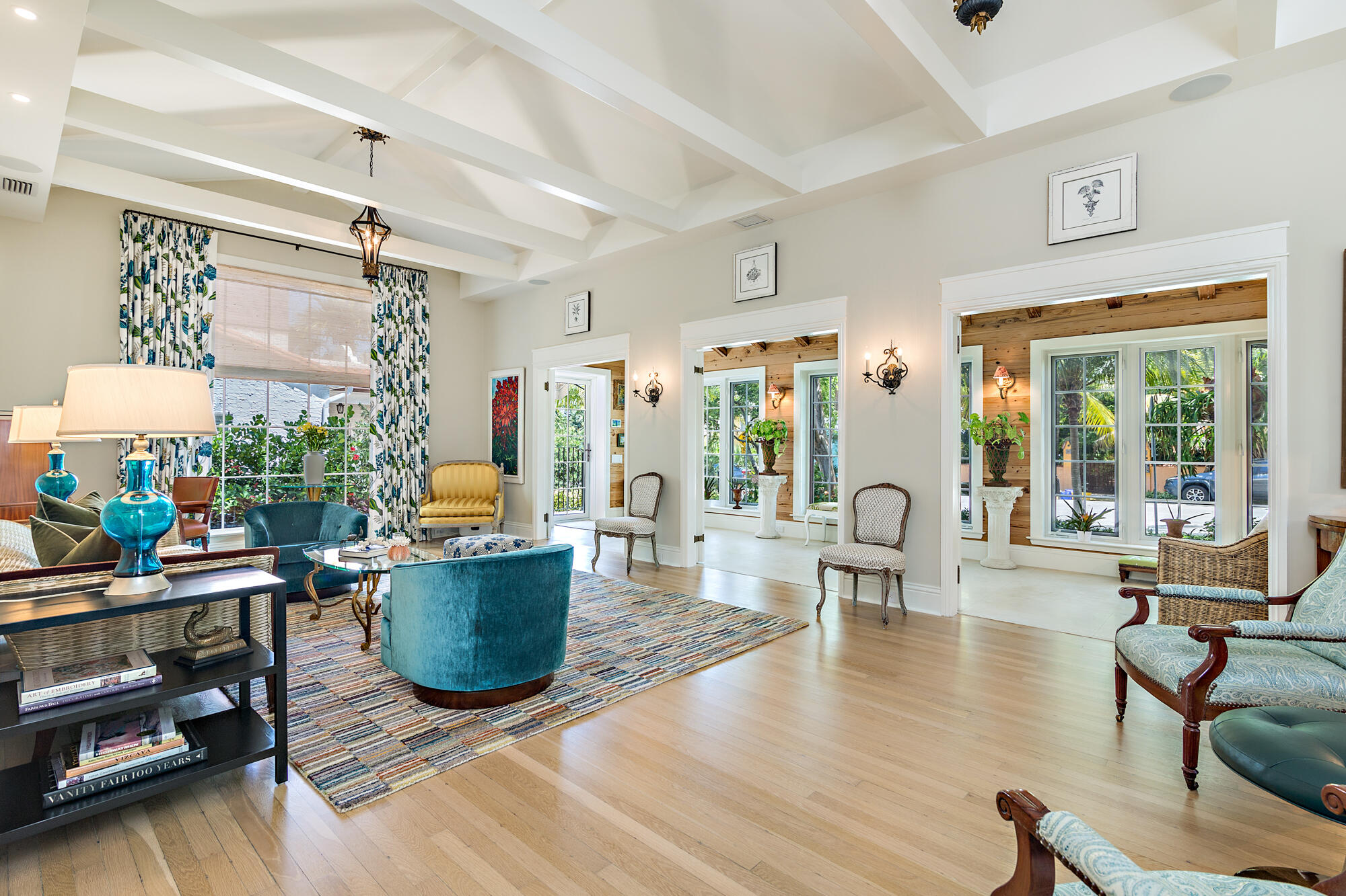 611 Flamingo West Palm Beach, FL 33401