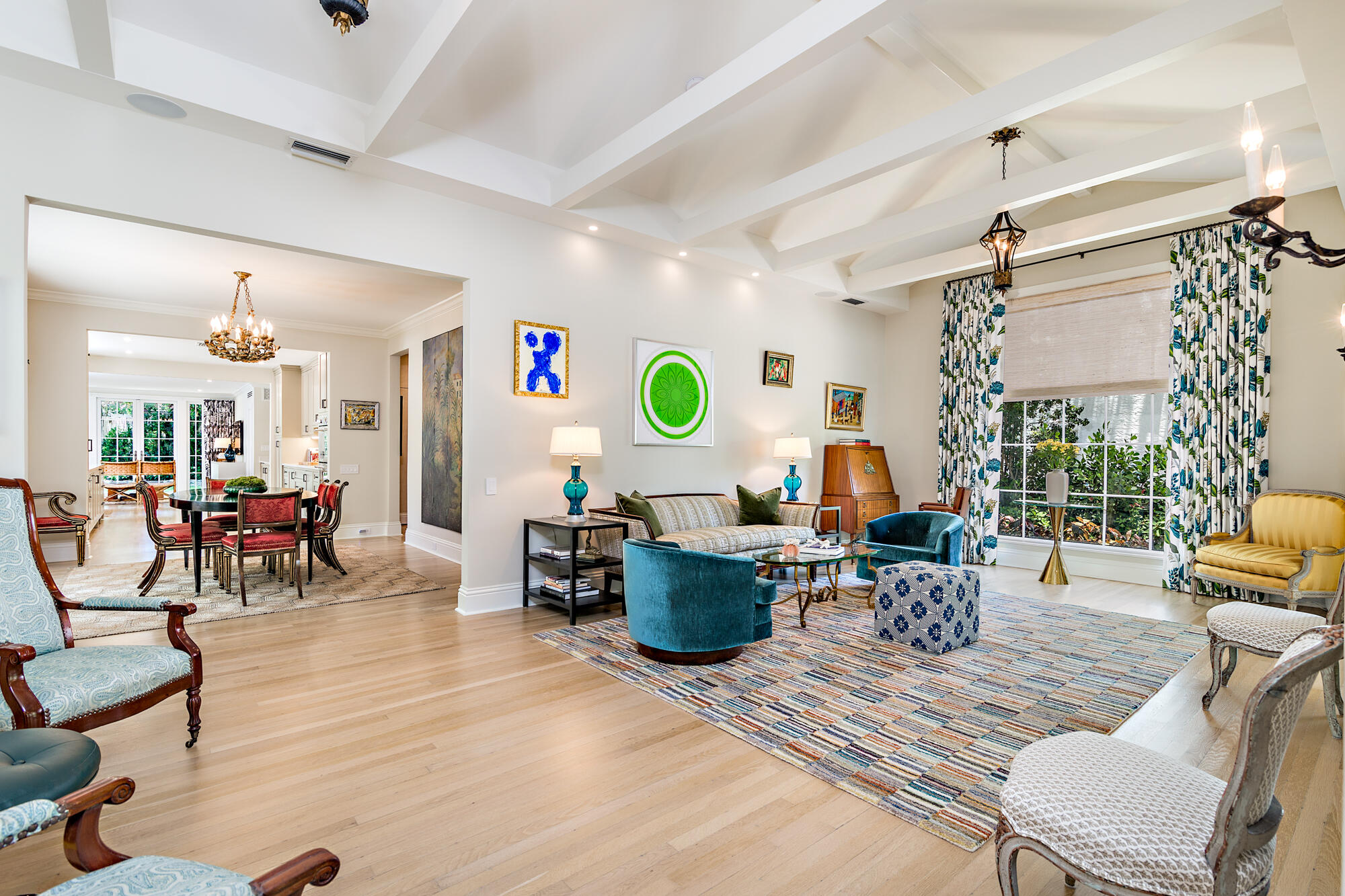 611 Flamingo West Palm Beach, FL 33401