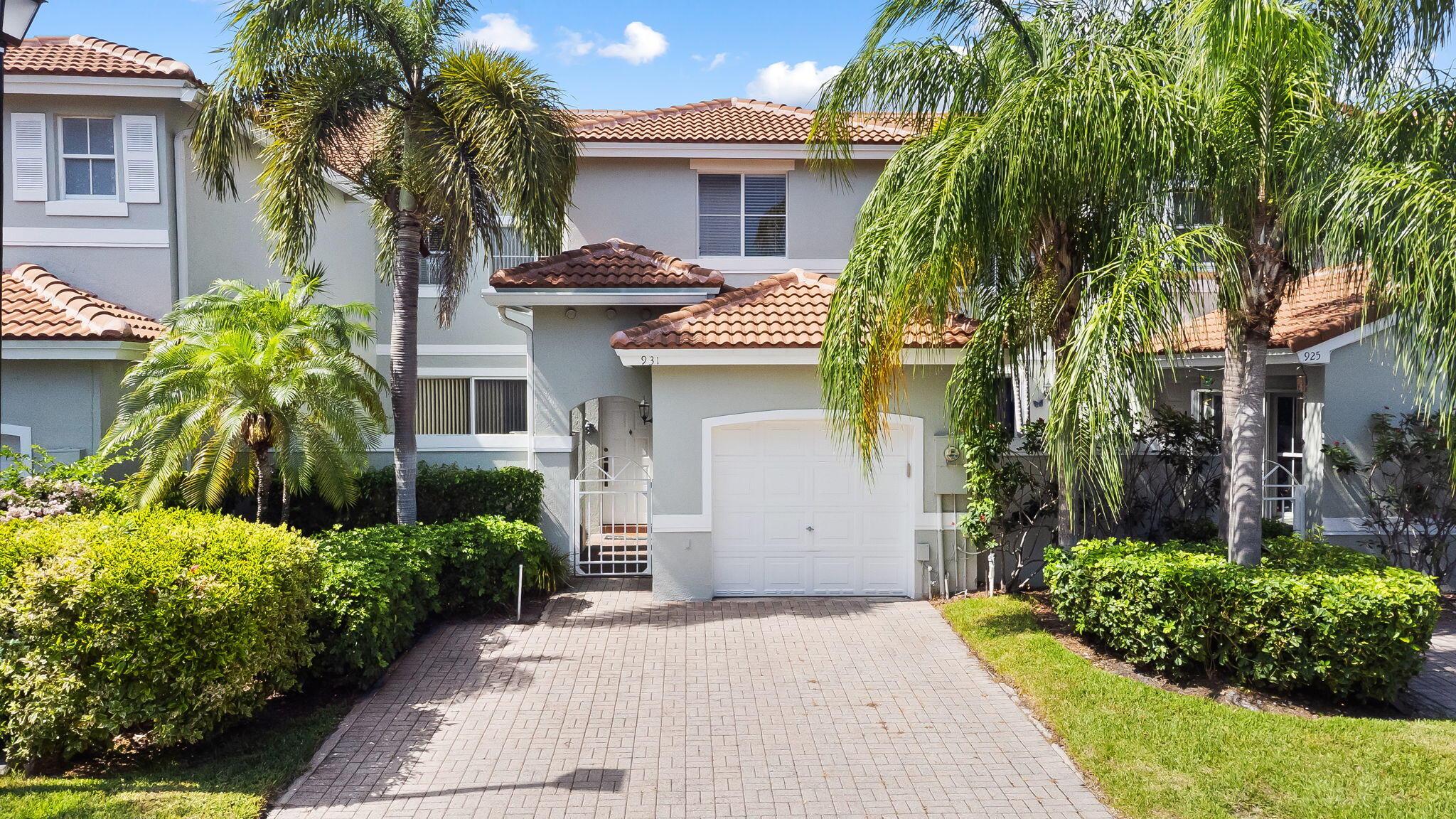 931 Lemonwood