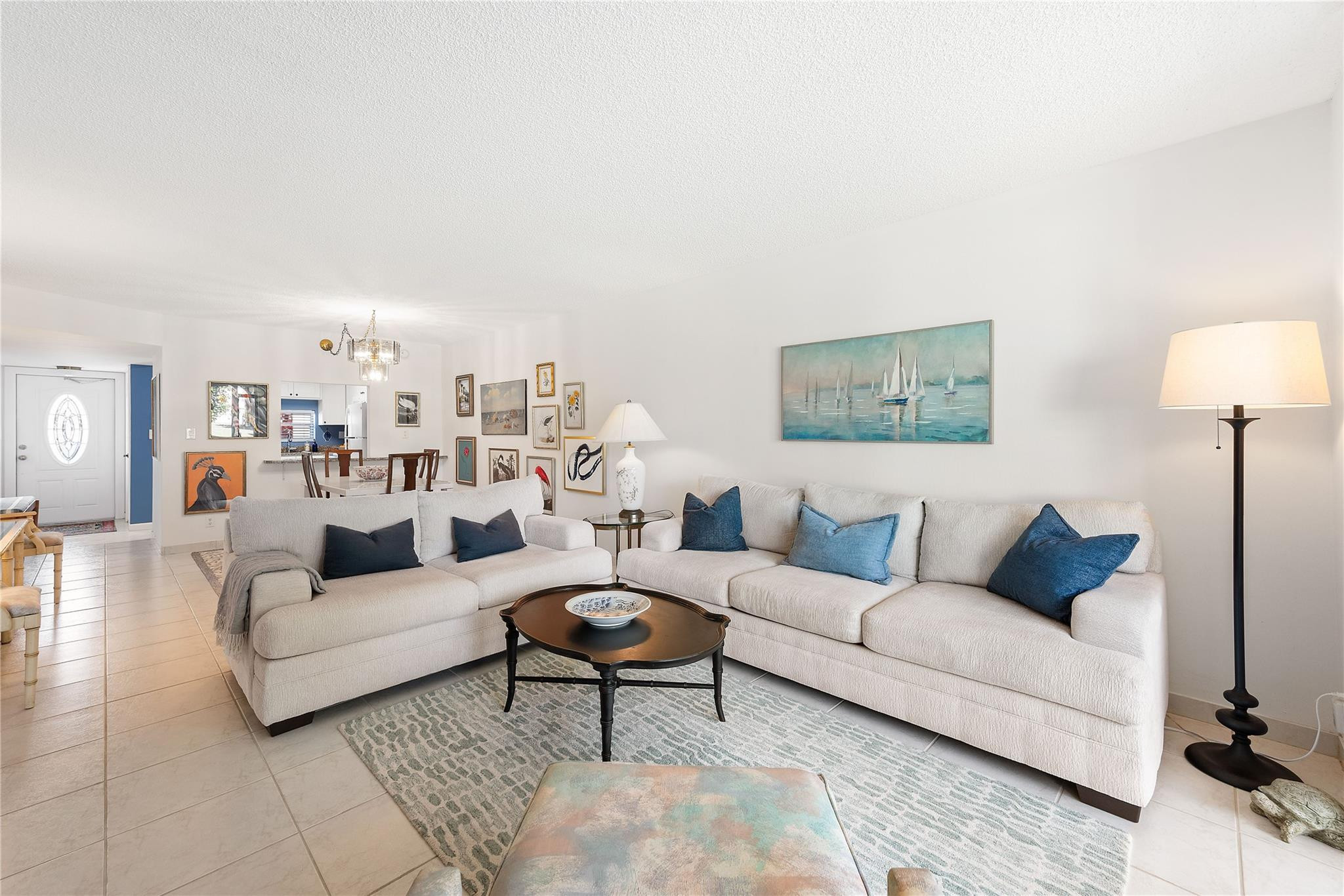 9420 S Hollybrook Lk #109