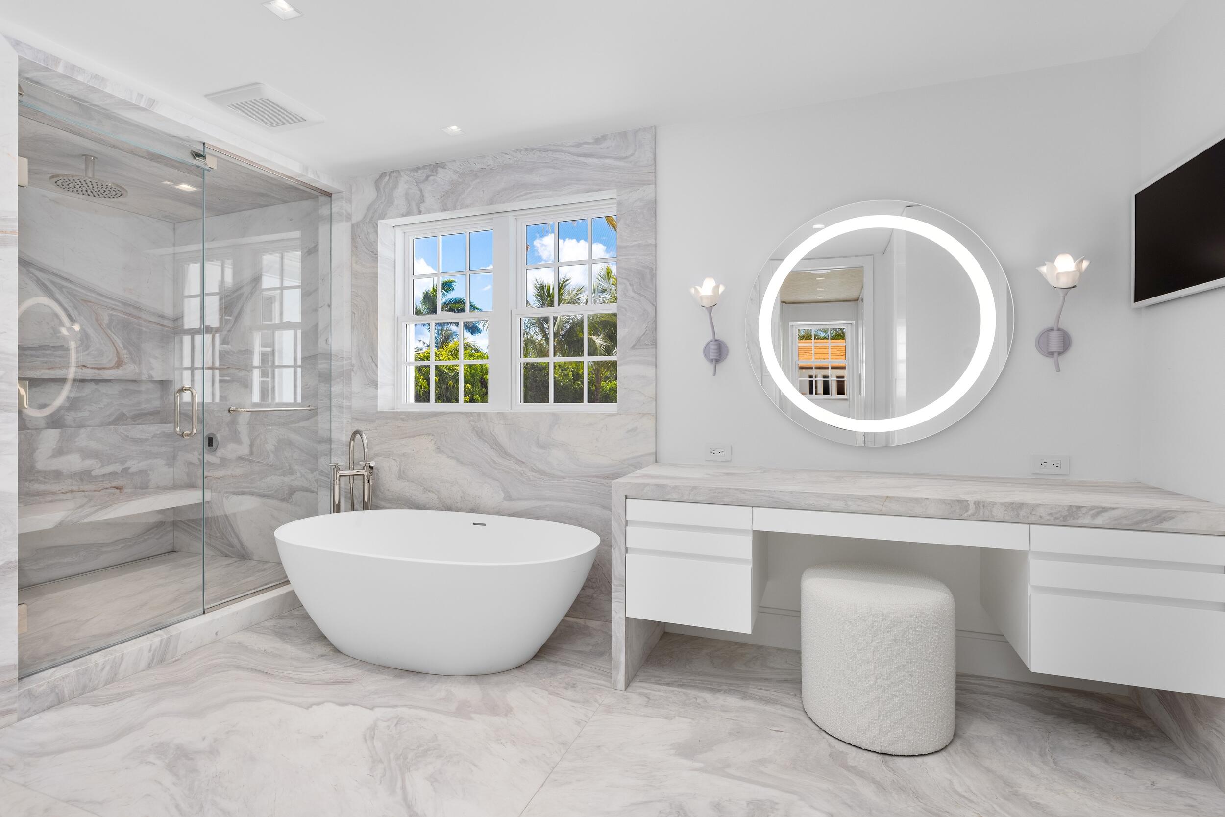 991 N Lake Palm Beach, FL 33480