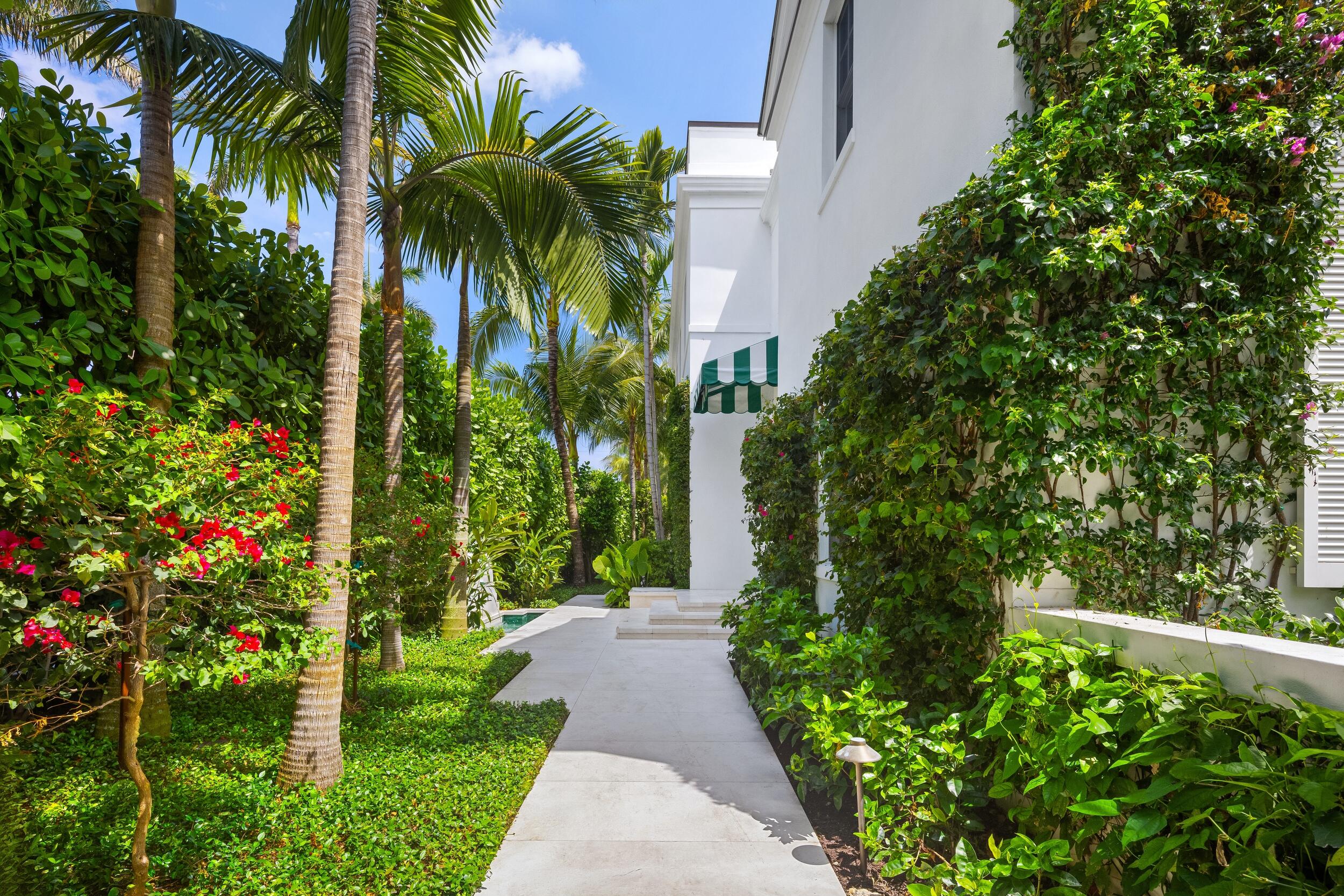 991 N Lake Palm Beach, FL 33480
