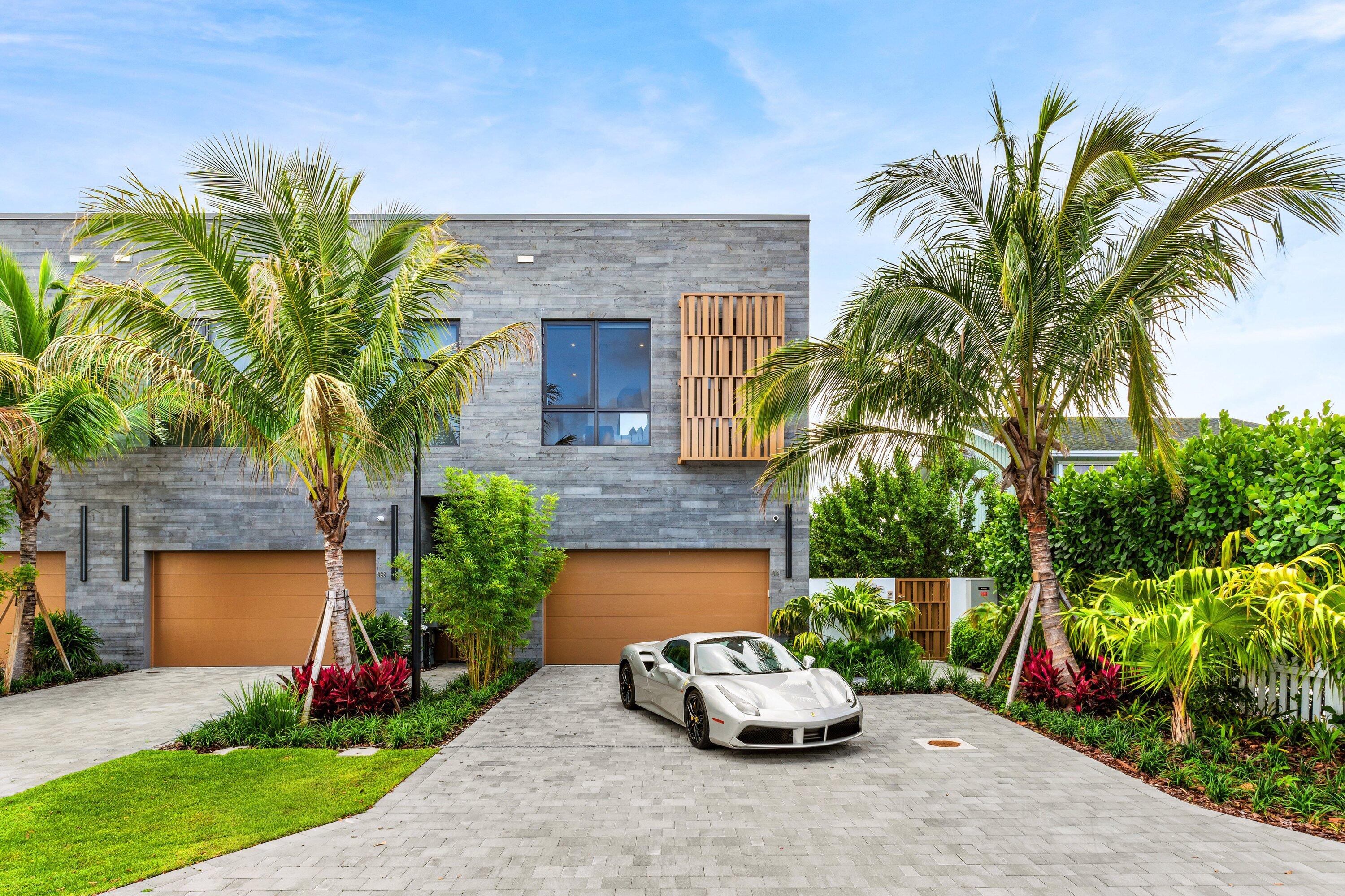 917 NE 8th