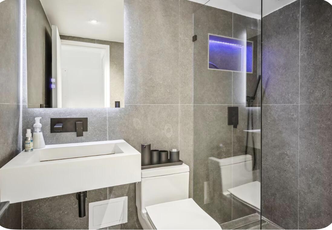 1500 Bay #364 Miami Beach, FL 33139